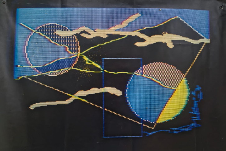 Pixels 011b