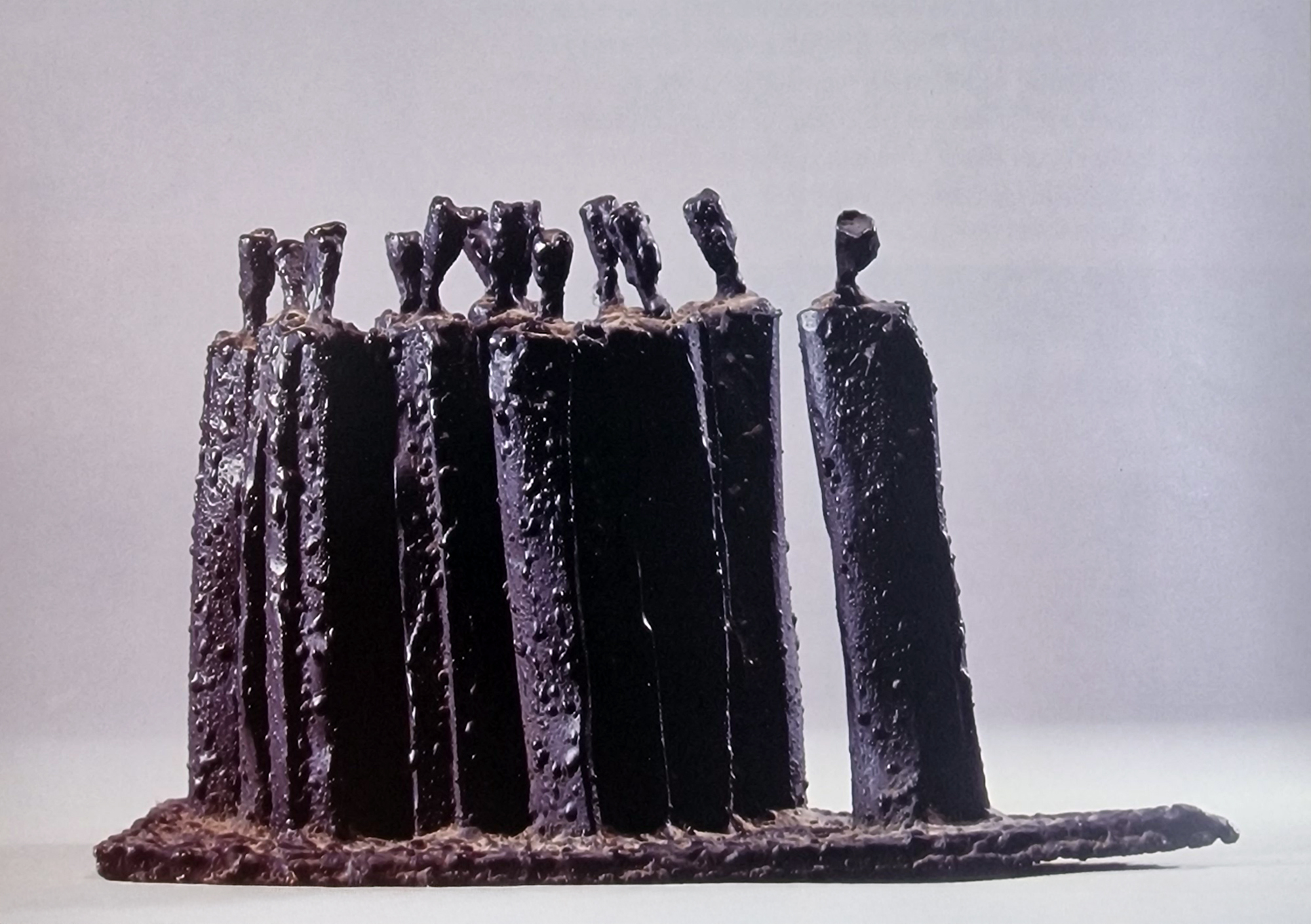 Procesión