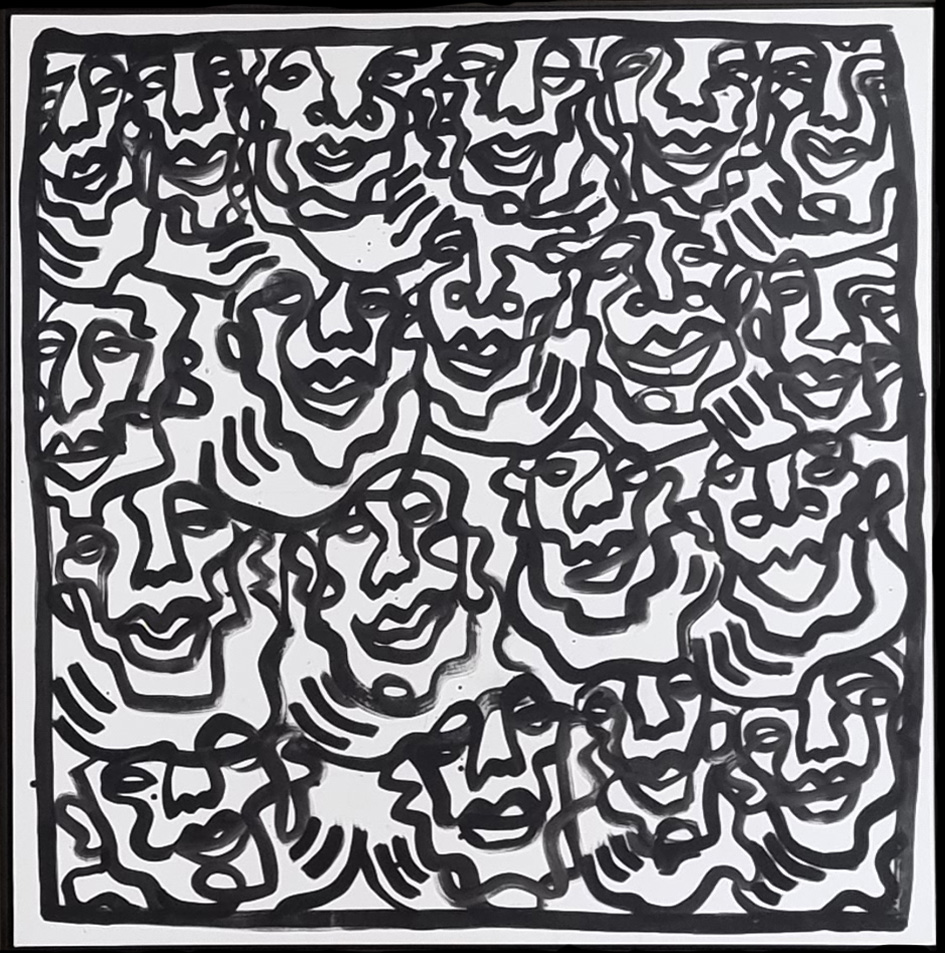 Between Brothers 1.2