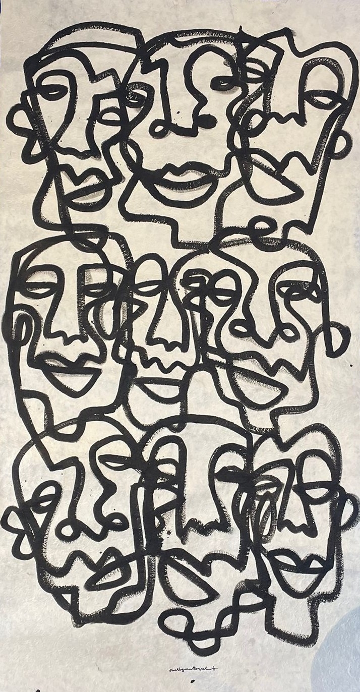 We are all same but different 2.7