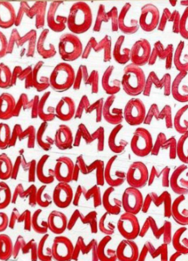 OMG
