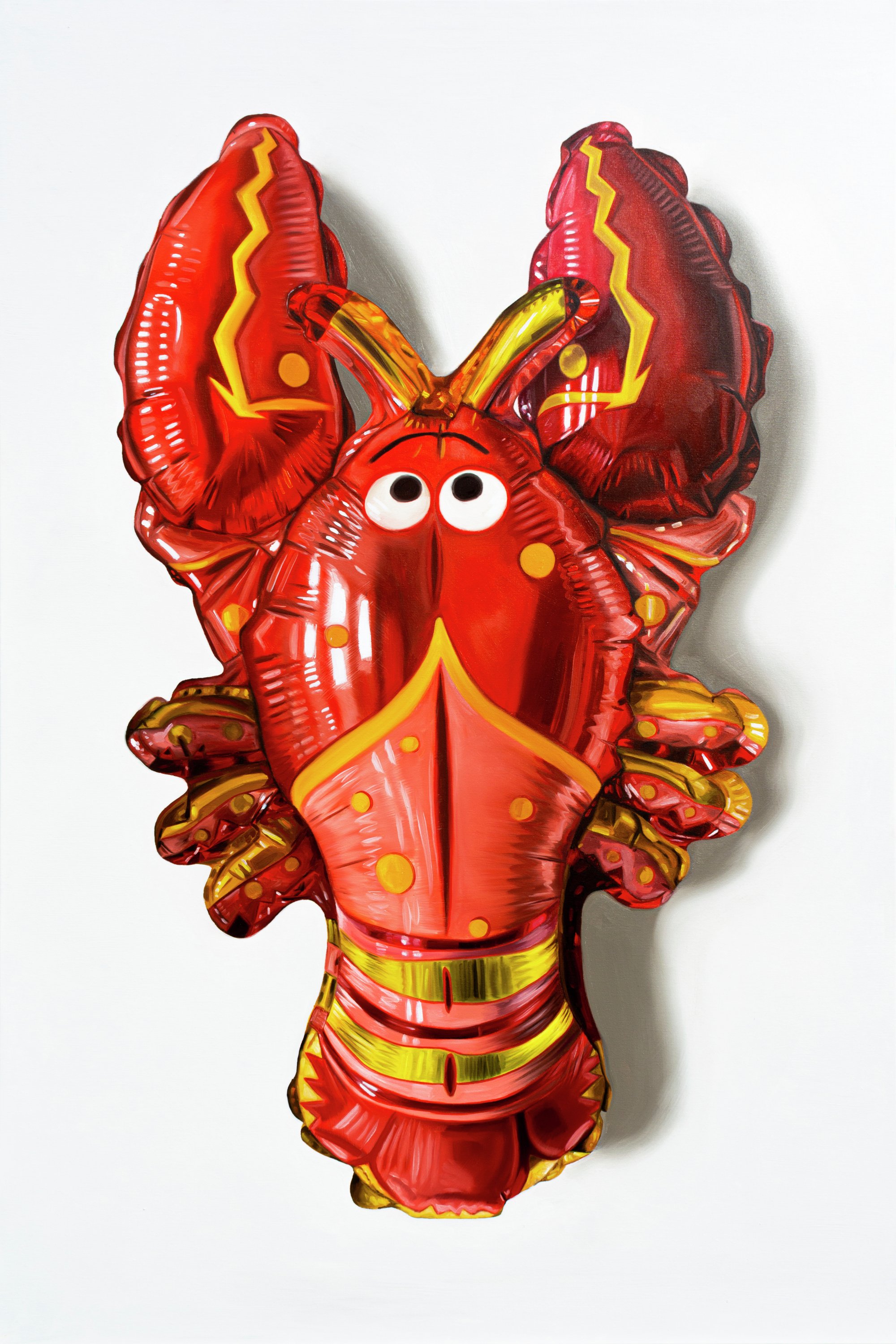 Lobster
