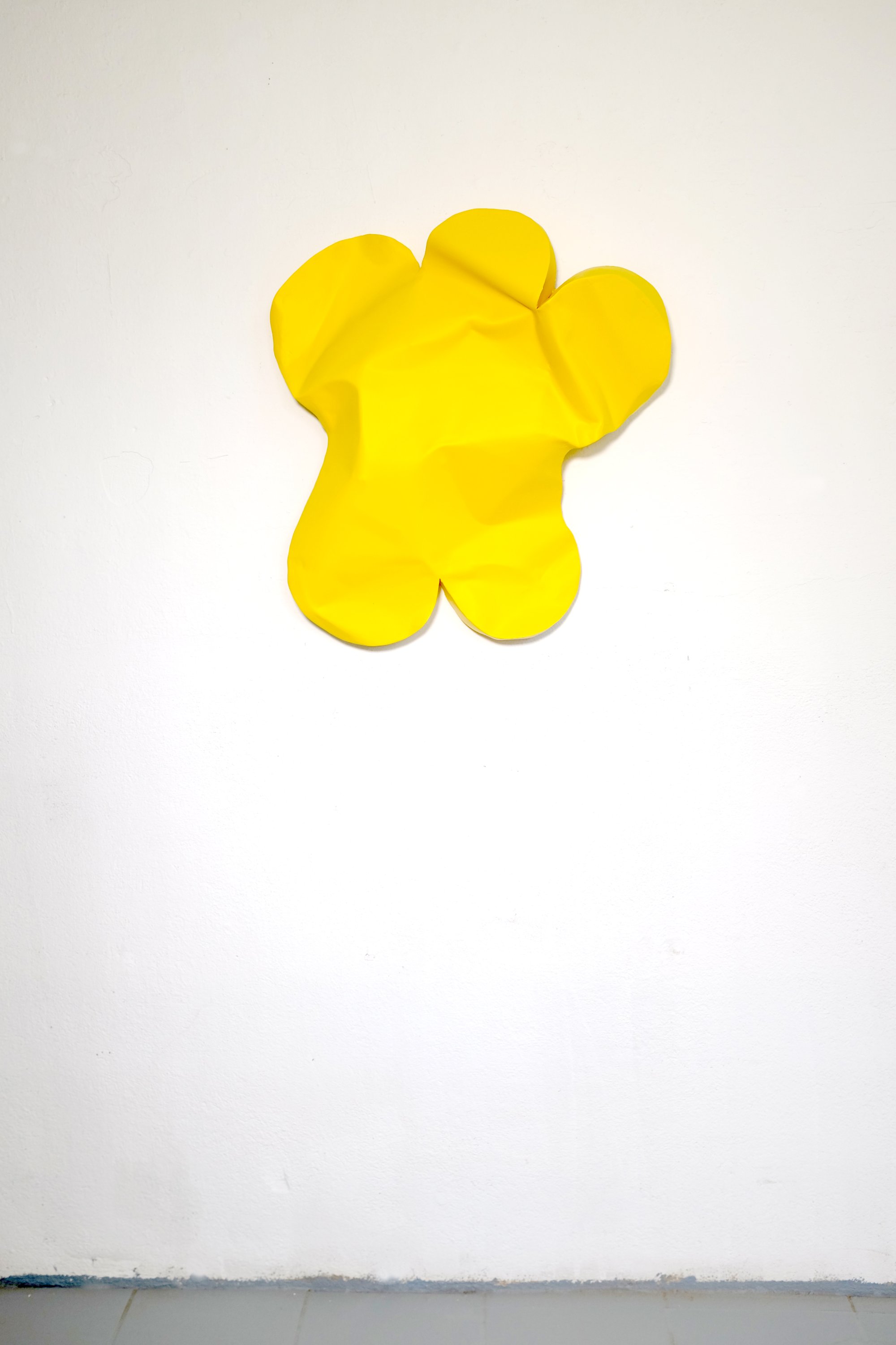 Ay,ay,ay que chico mas chico