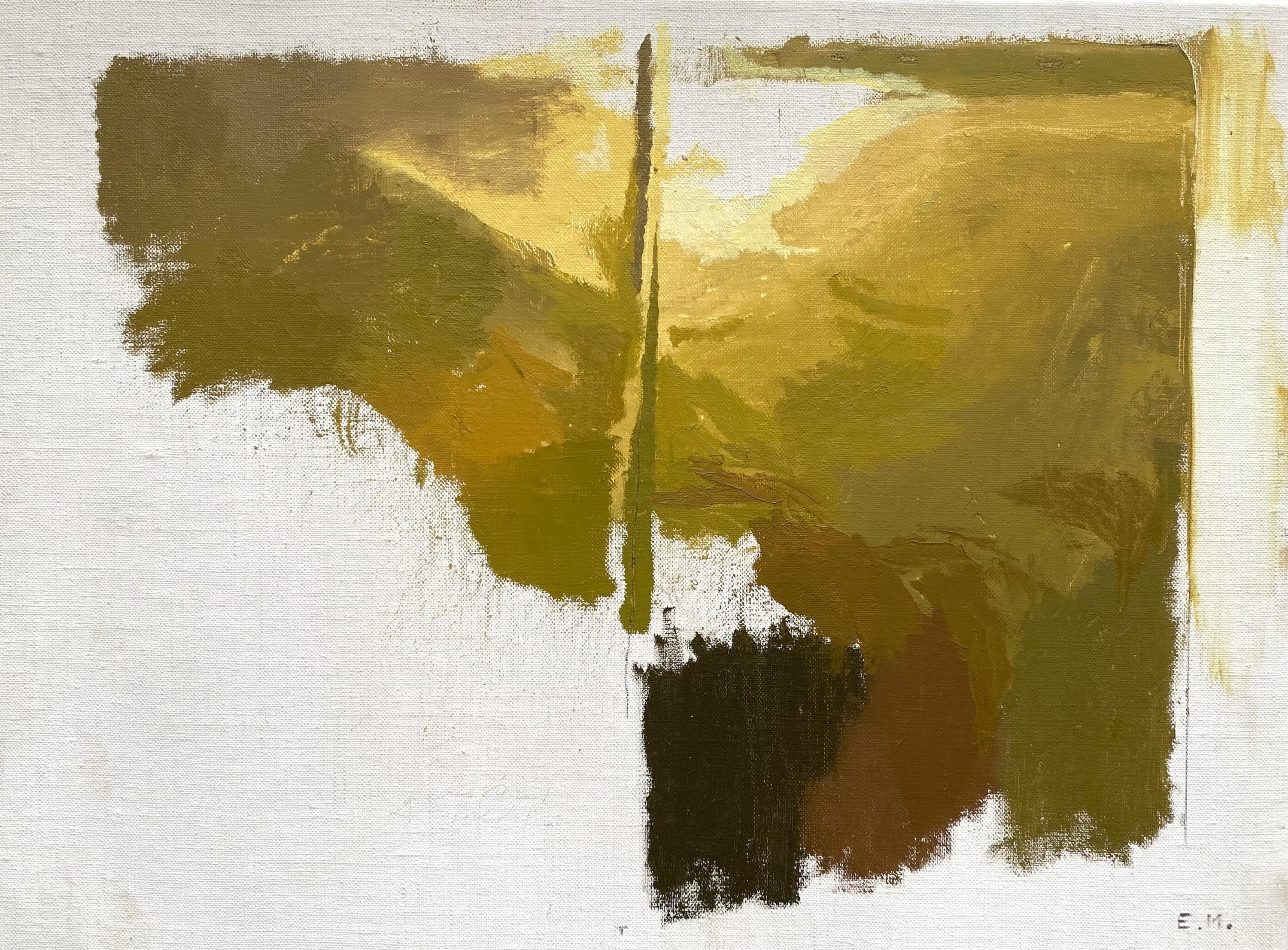  REFLEJO INTERRUMPIDO