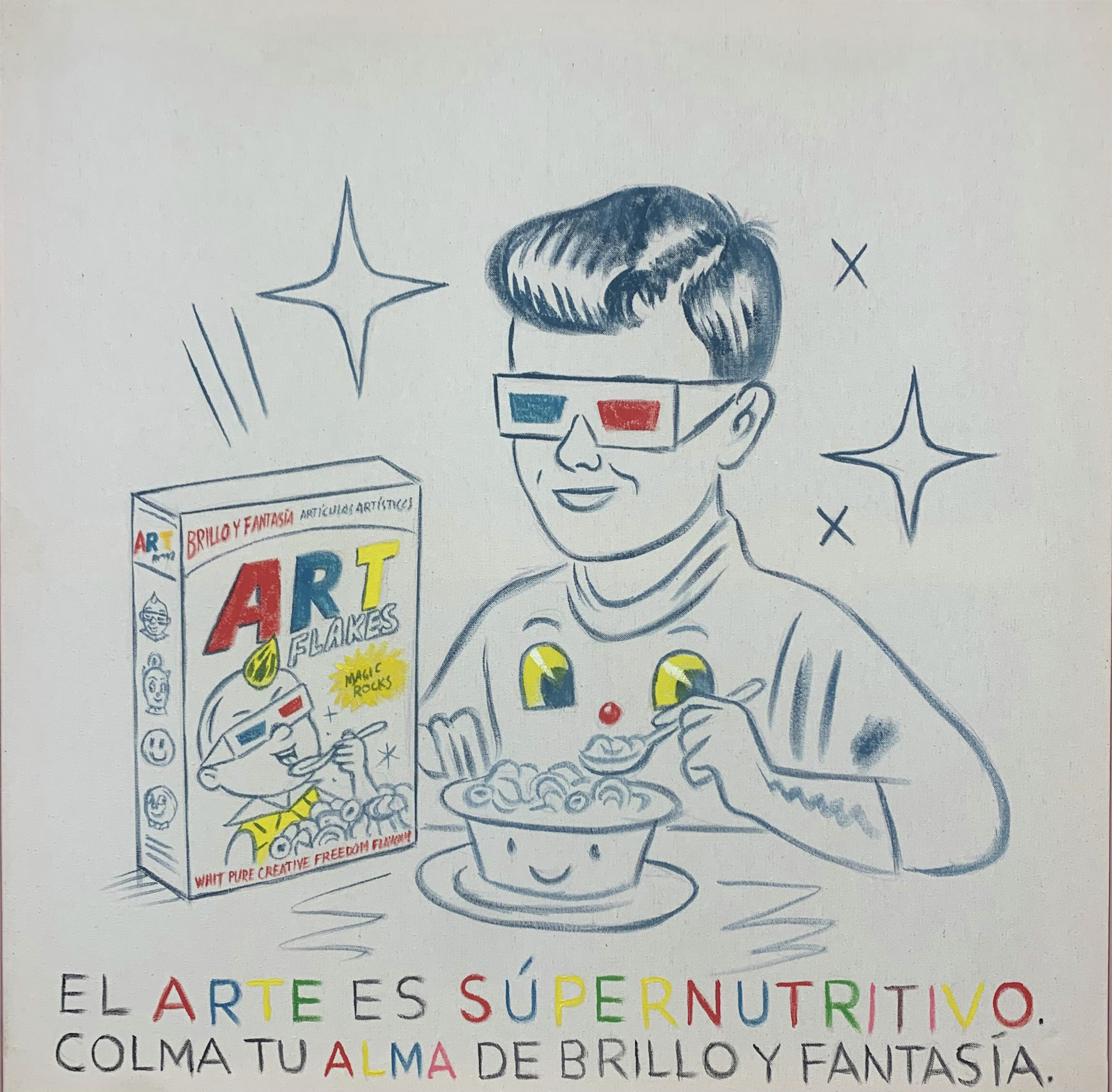 Supernutritivo