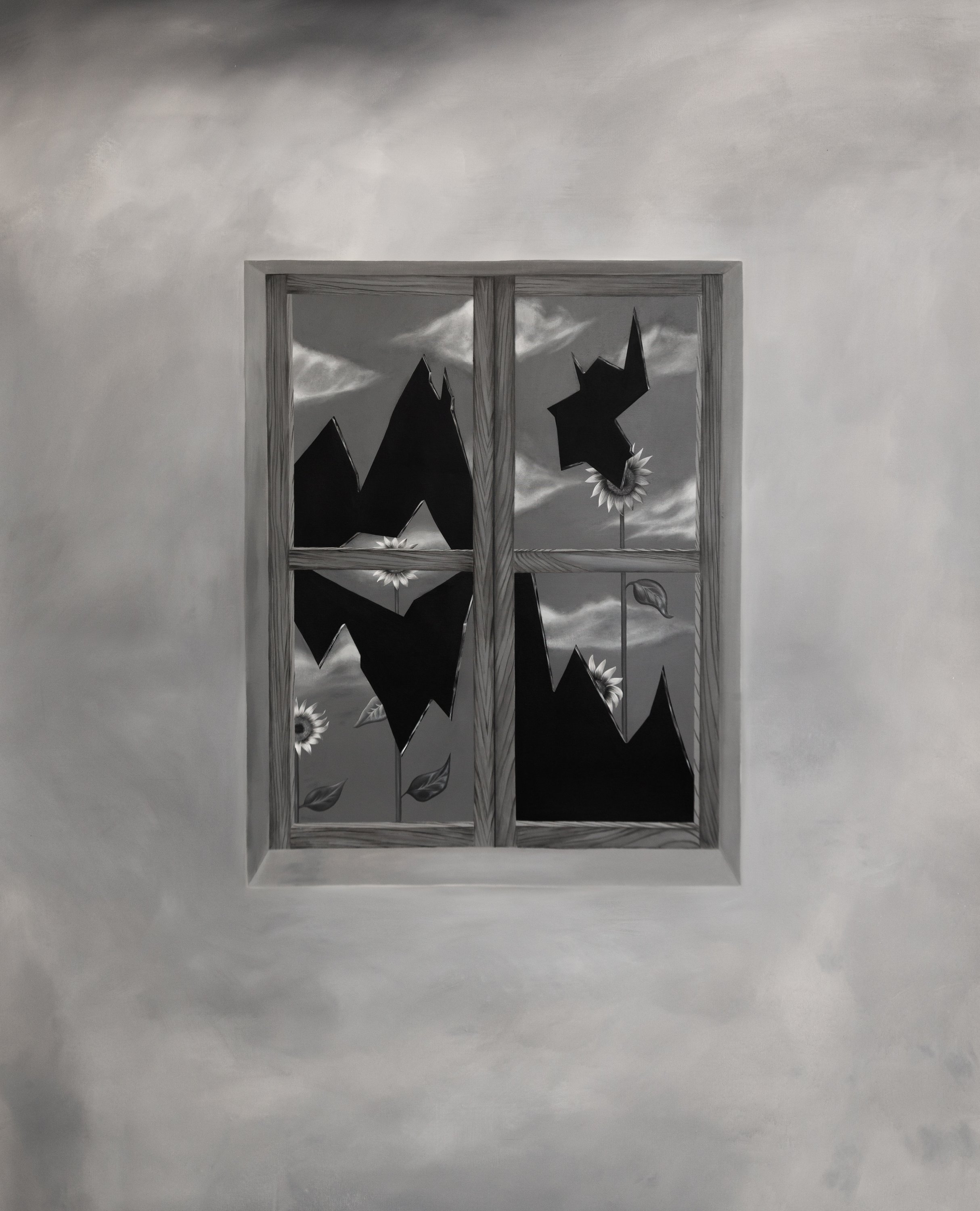 Reflejo