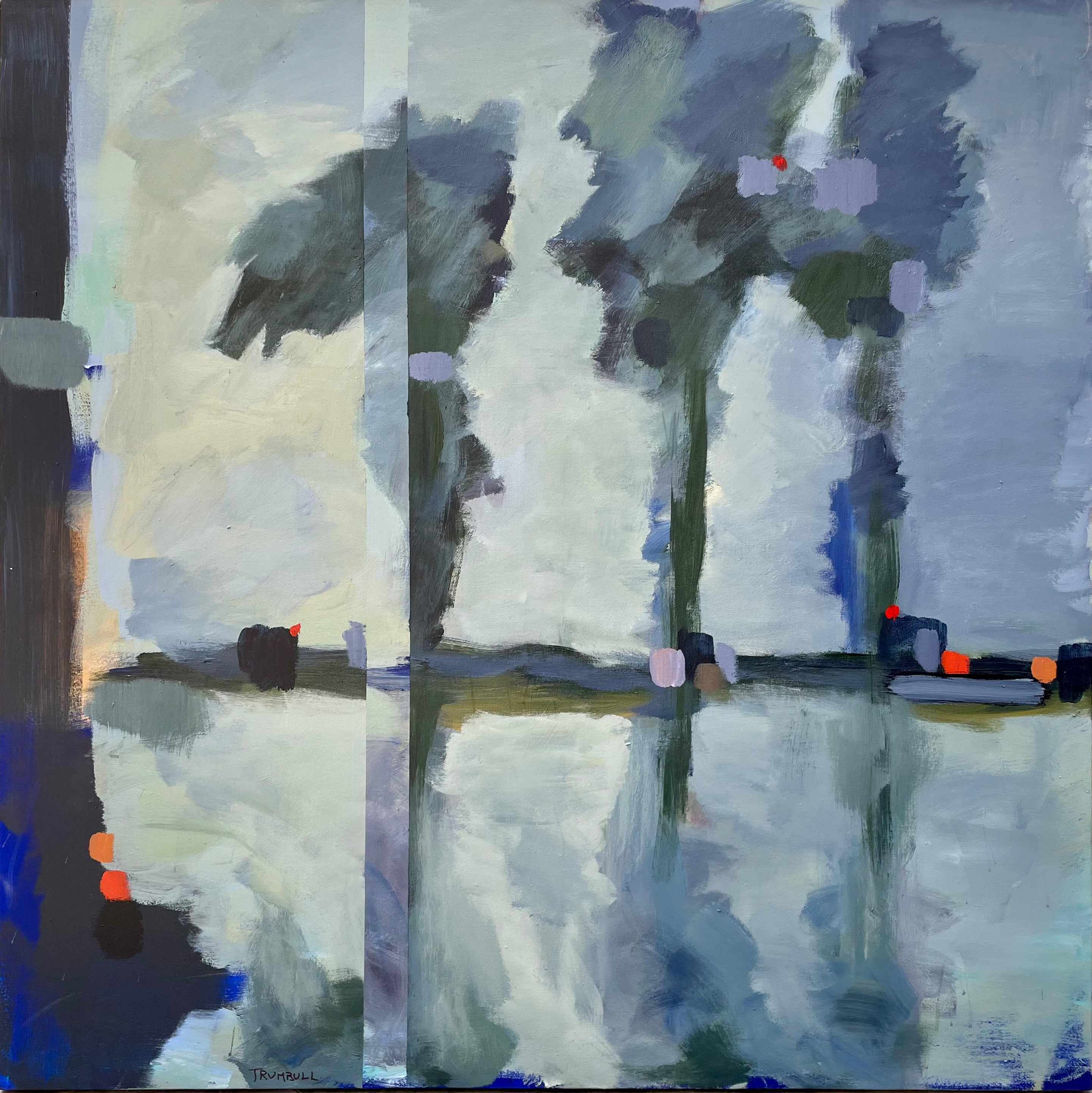 Remembering Michigan