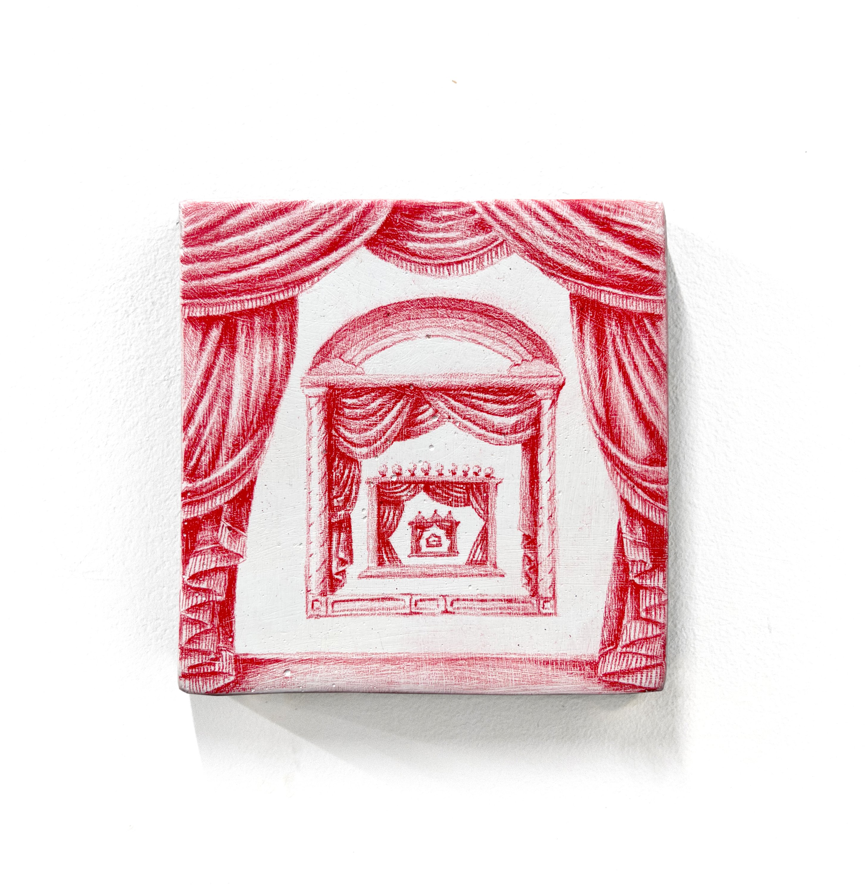 Teatro