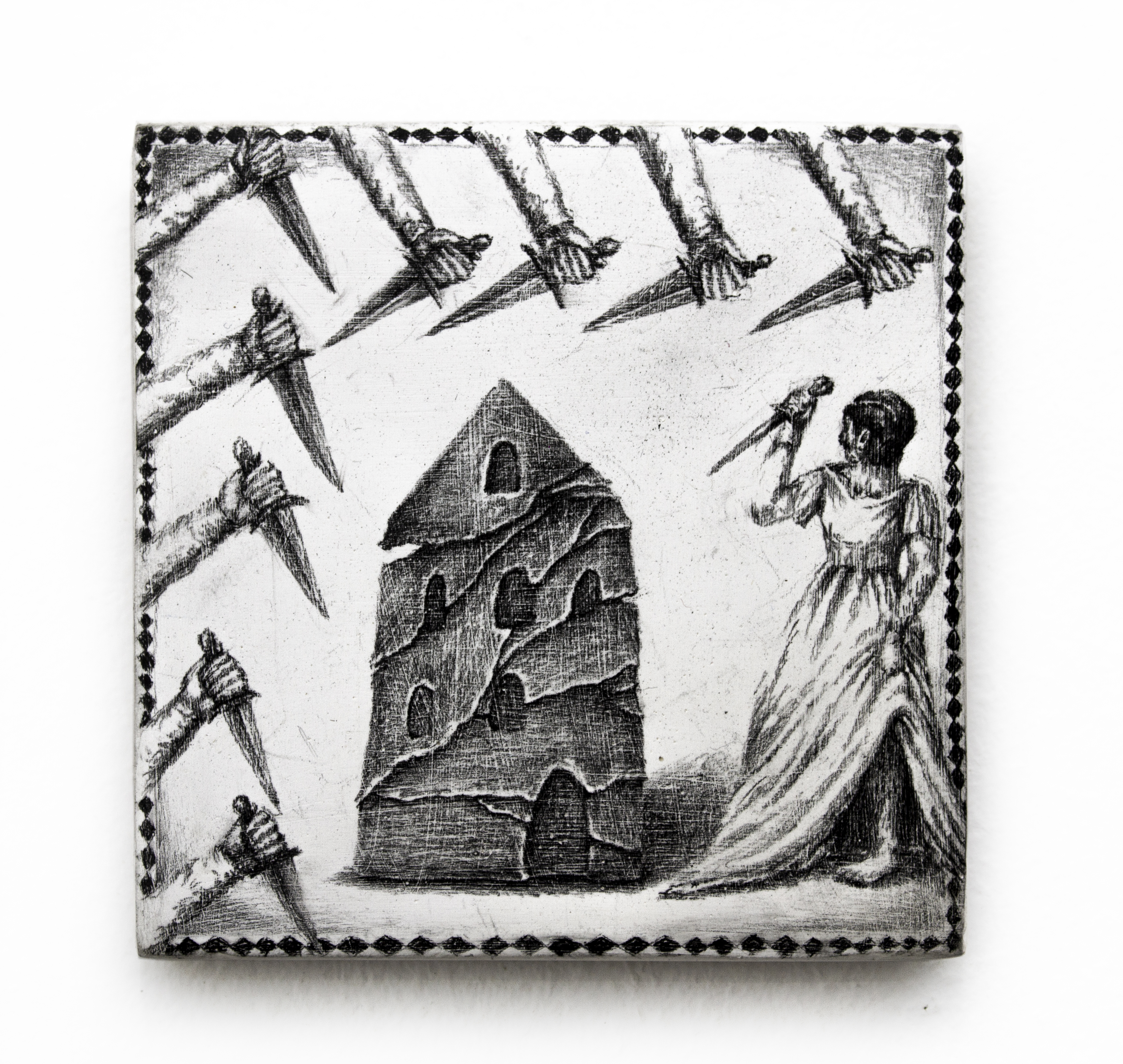 Nupcias