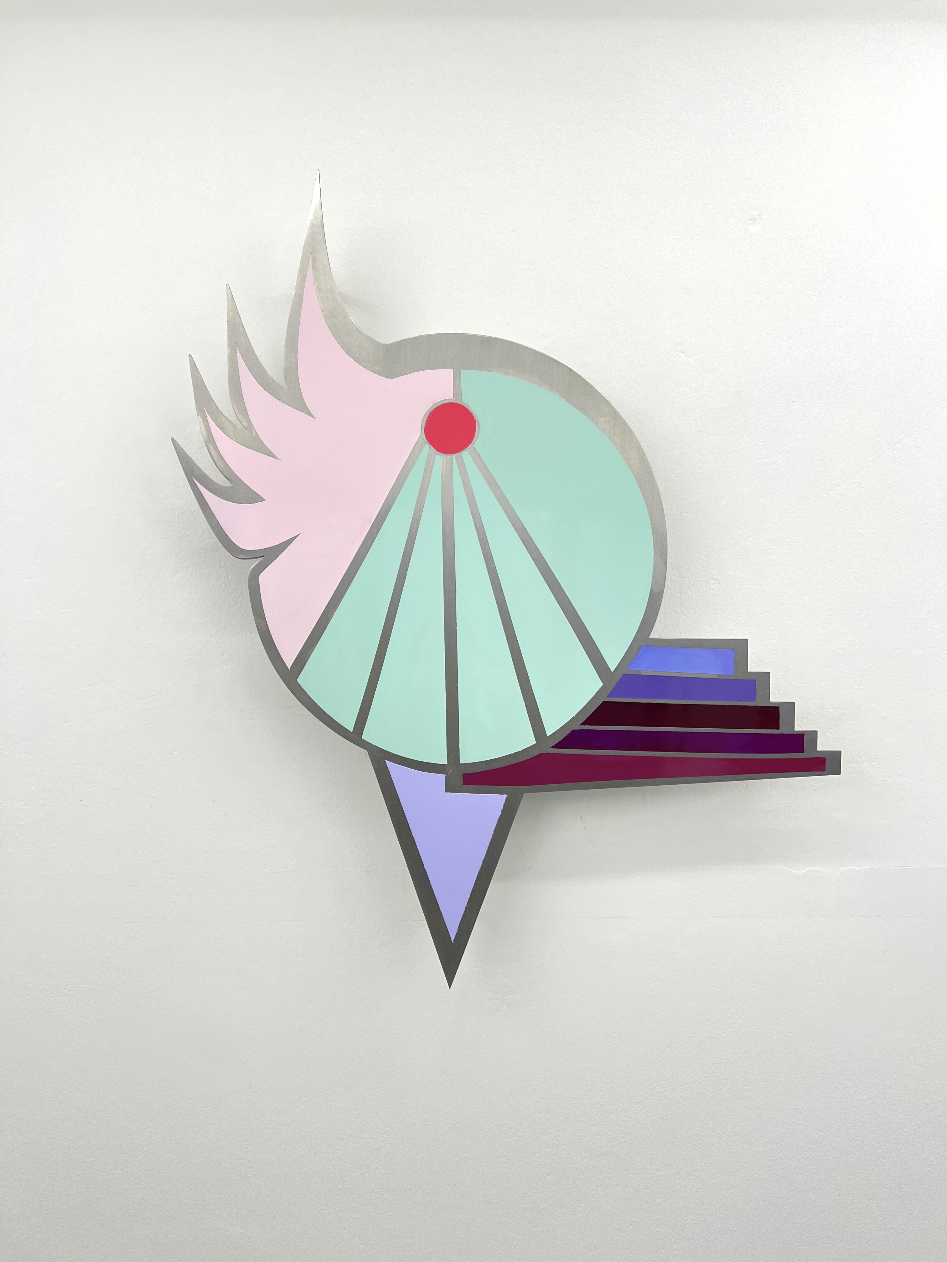 Insignia