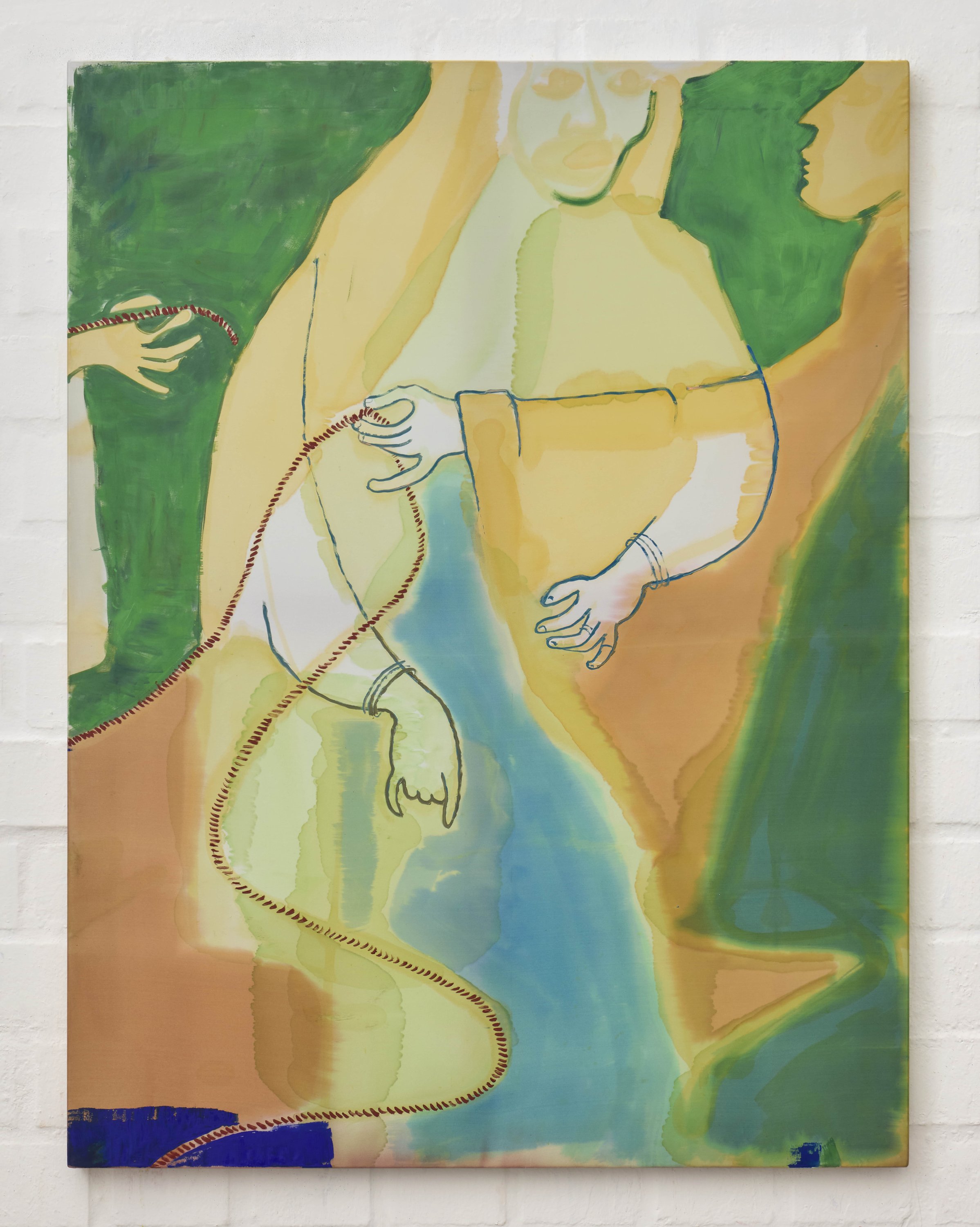  Composición (GC, 1948)