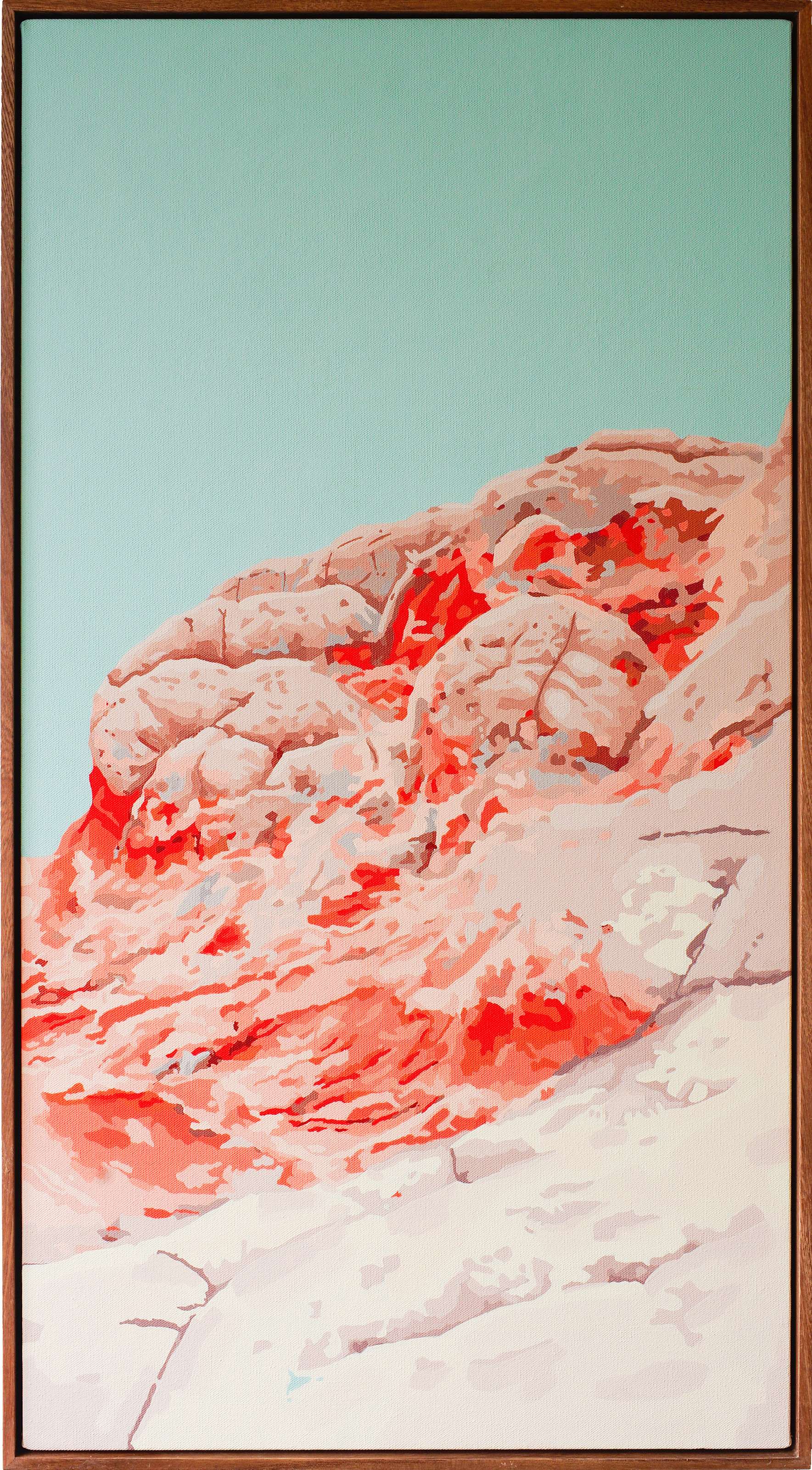 3°14'02.15N - 75°10'09.31O