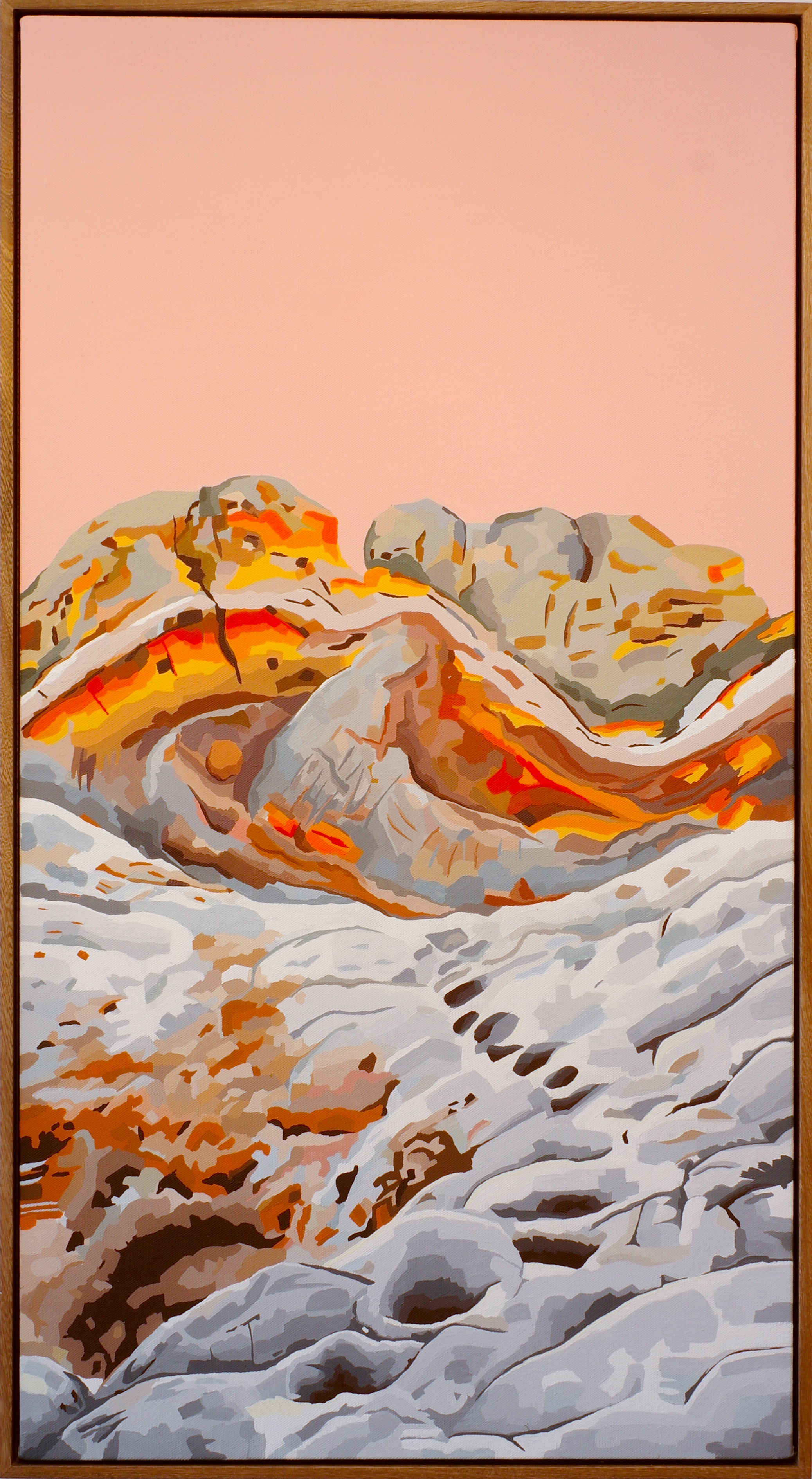 4°11'24.57N - 74°29'07.900