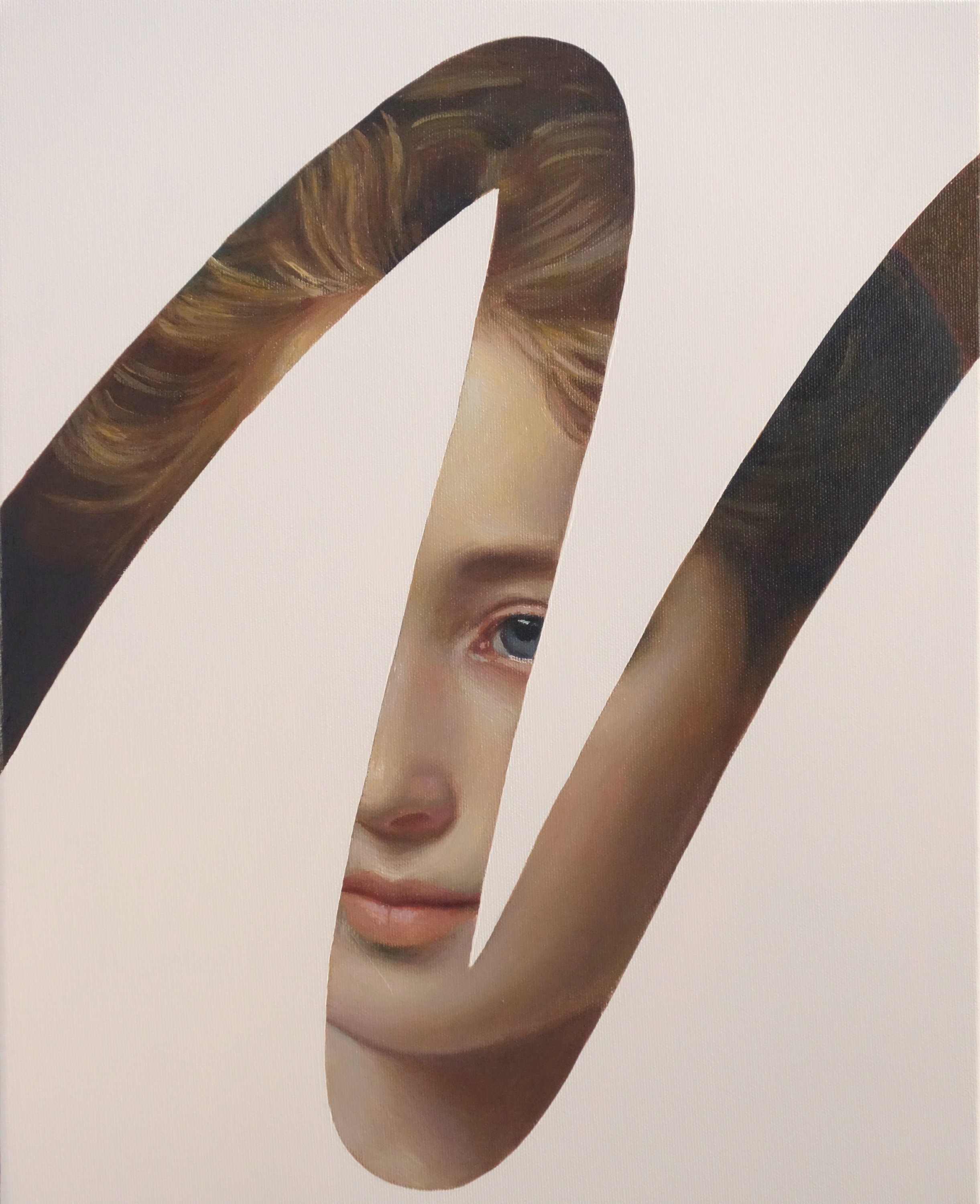 Fake Abstract (Winterhalter).