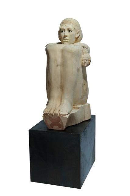 La figura