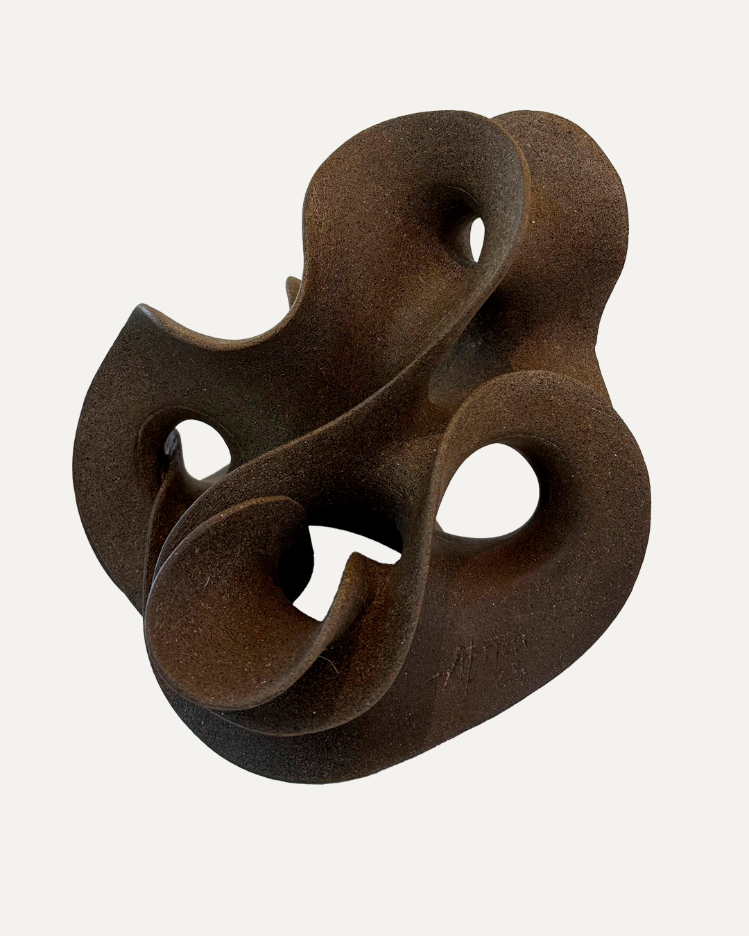 Ludus homo ludens 27