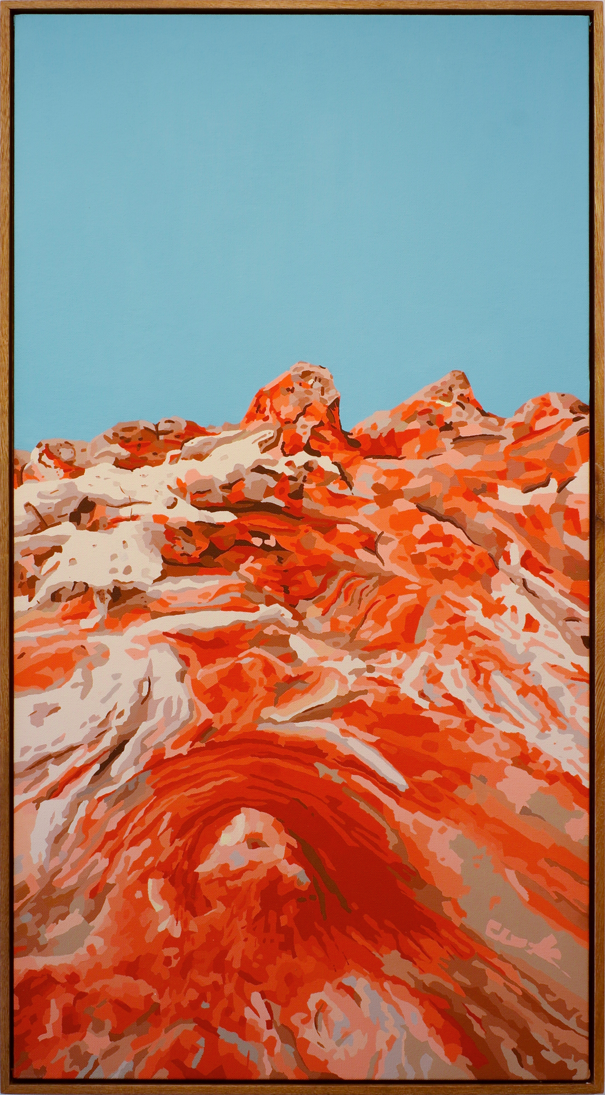 4°46'51.62N - 75°24'53.57º