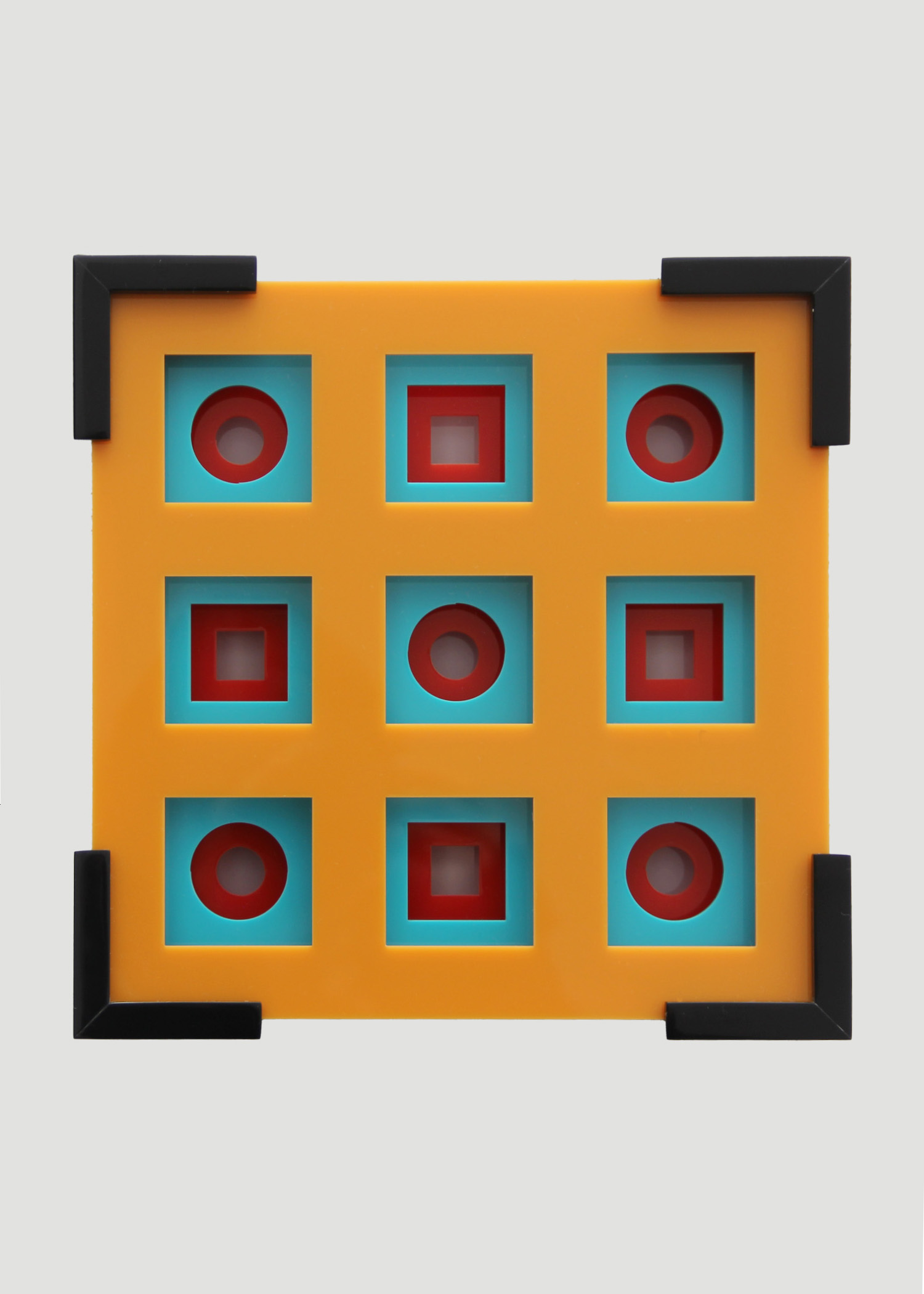 Escaramuza