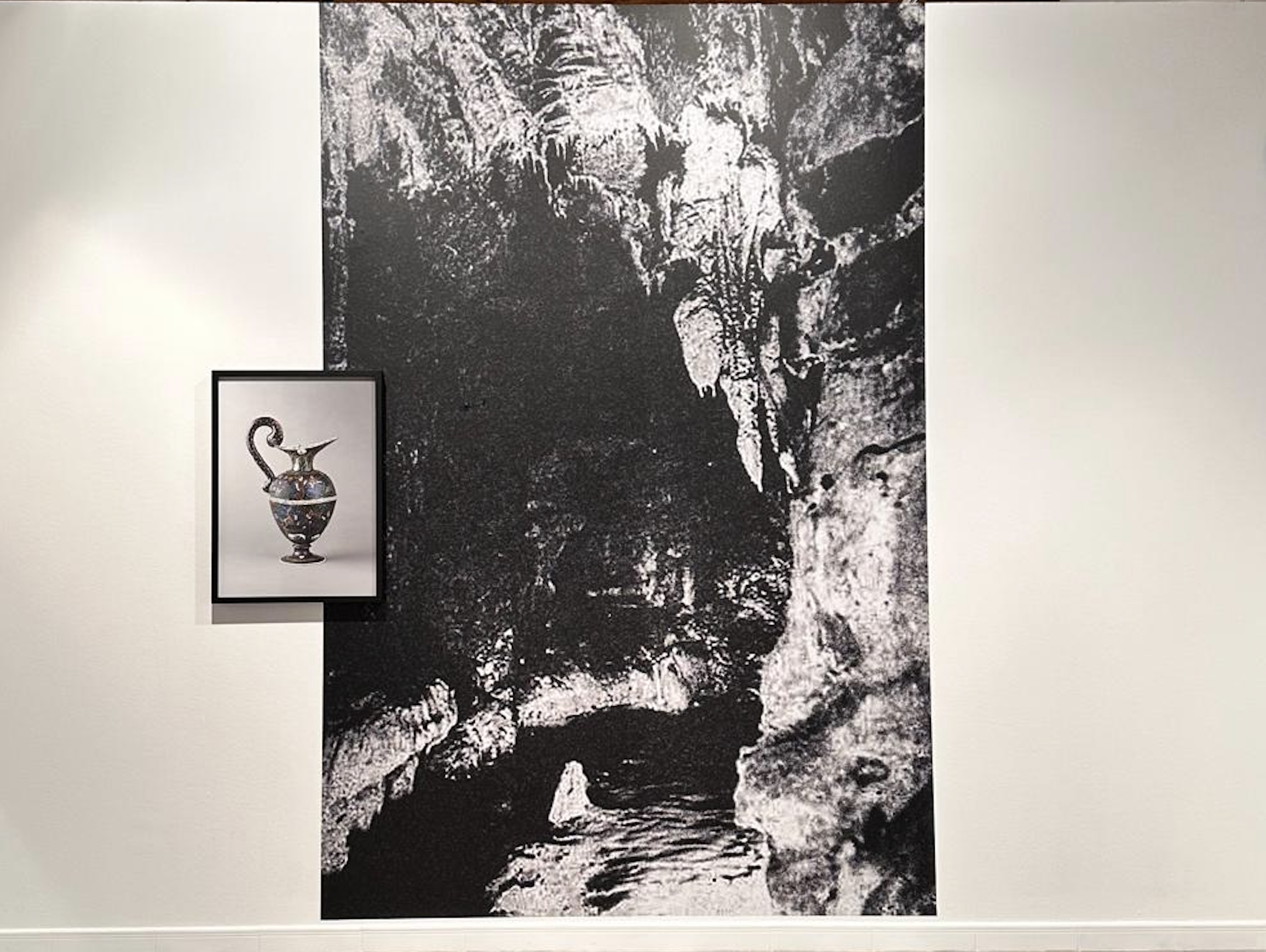 La Caverna