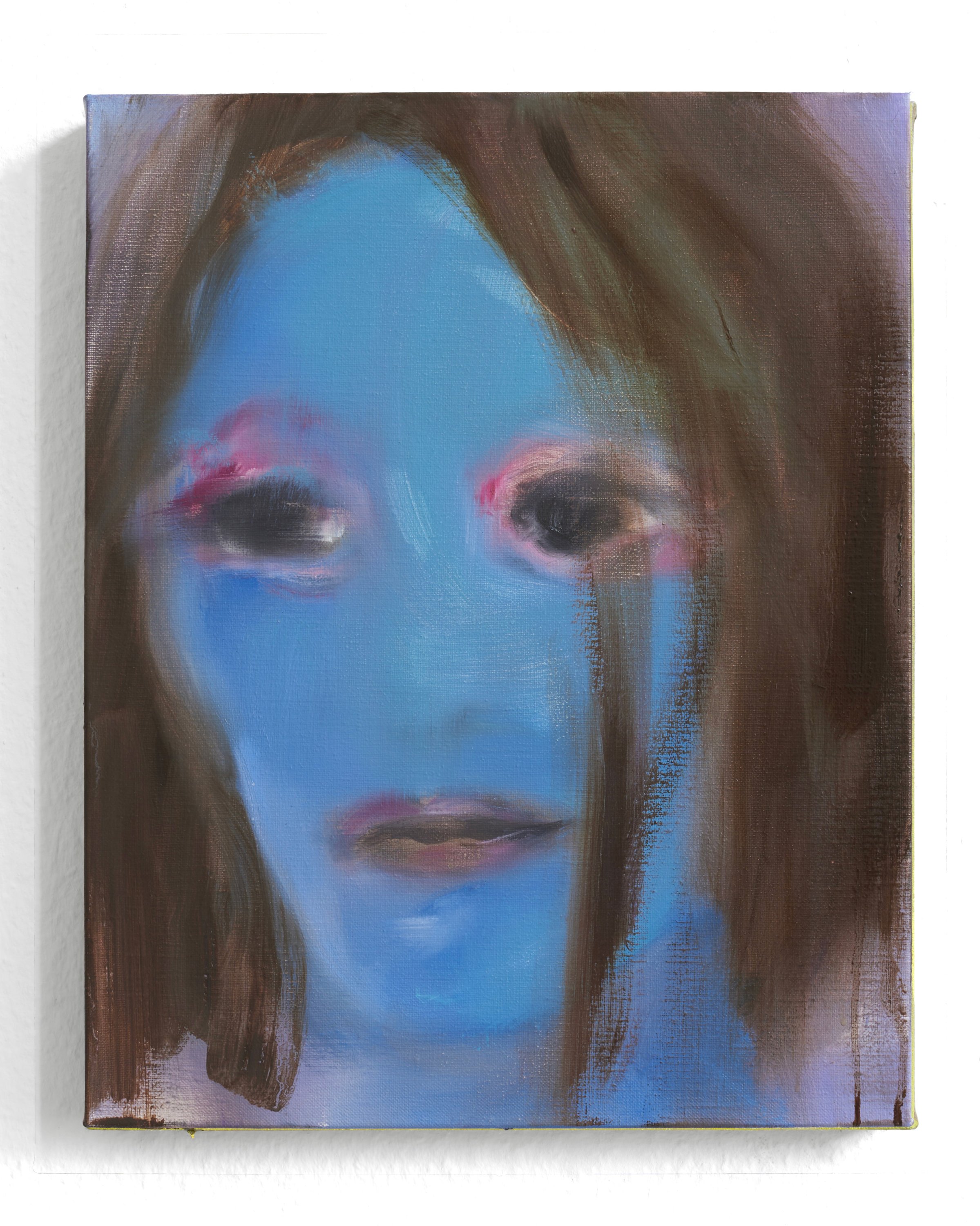 L’obscur objet du désir 