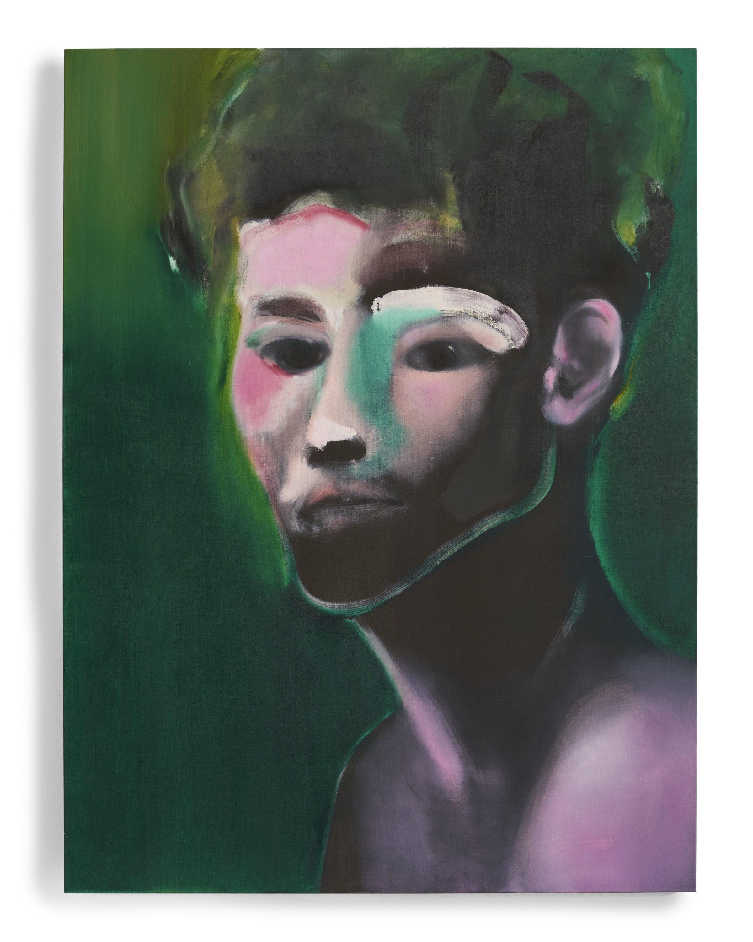 L’amour commes les limbes