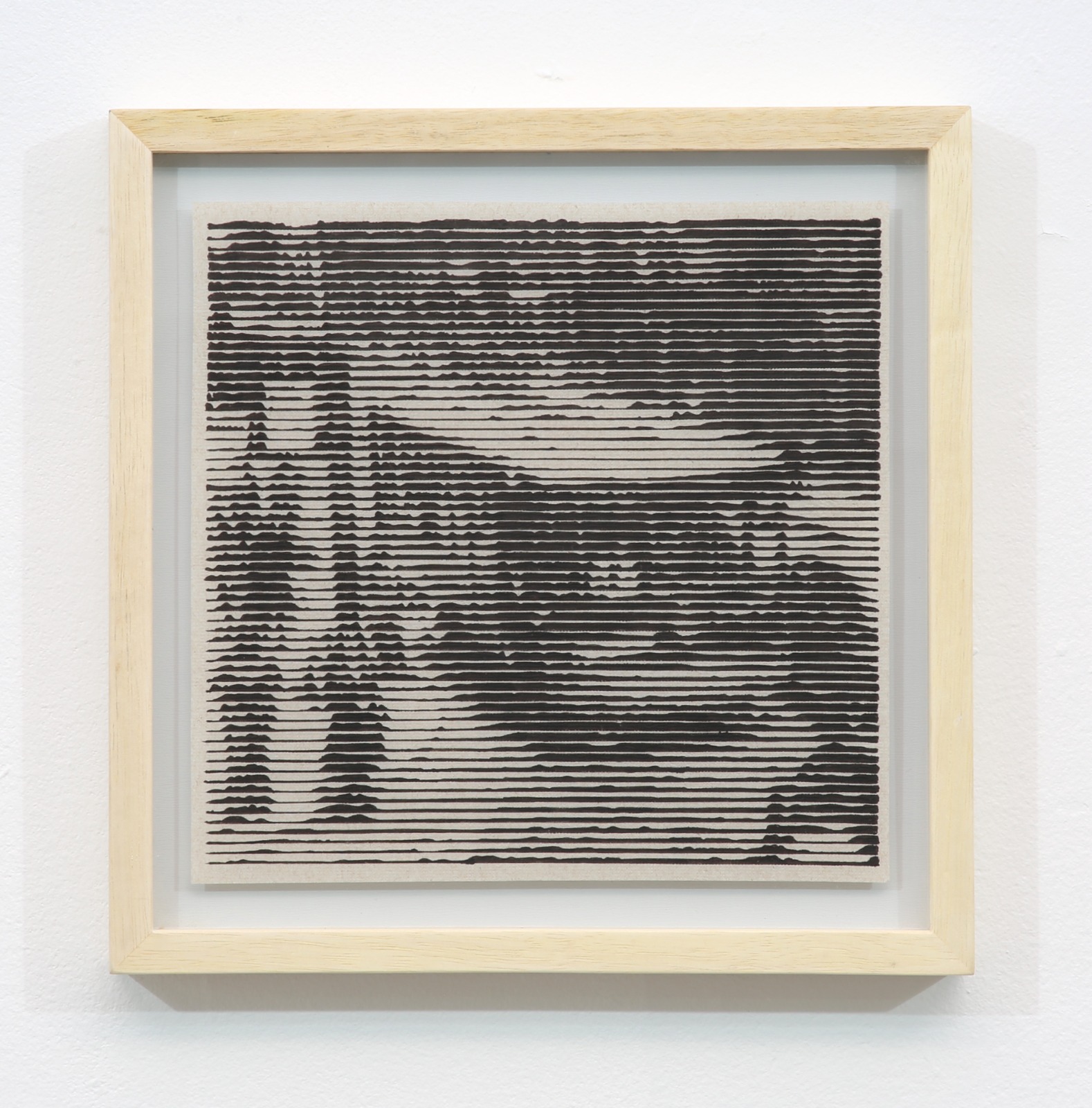 Territorios comunes ¨Pasteur-s