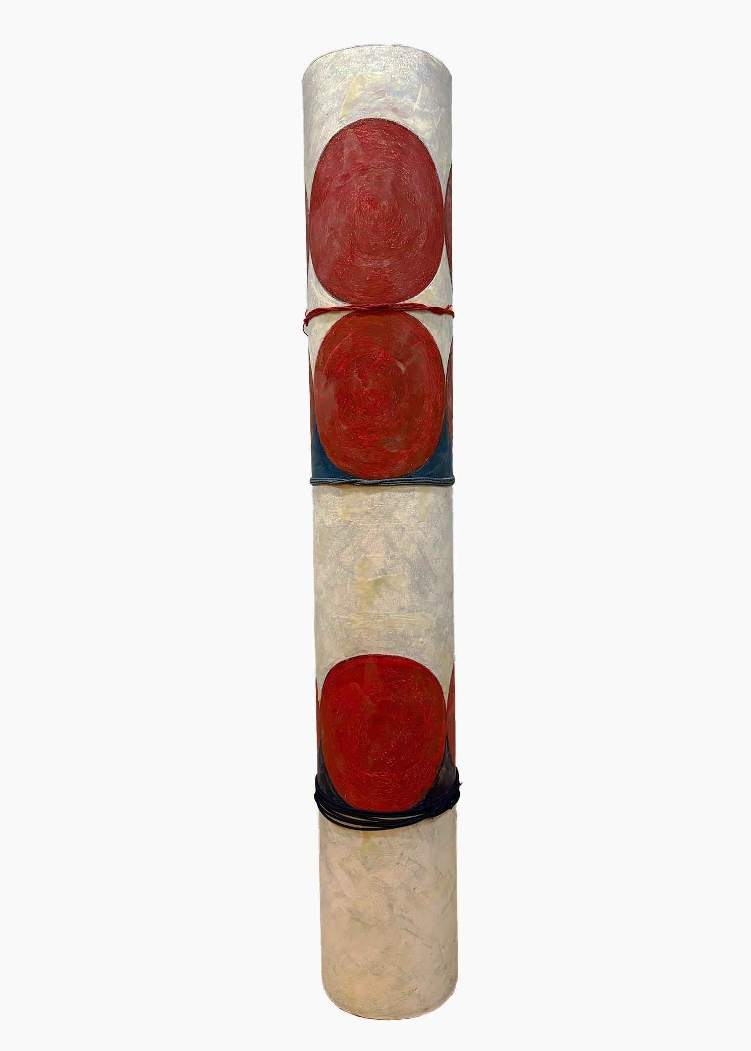 Columna Luna I