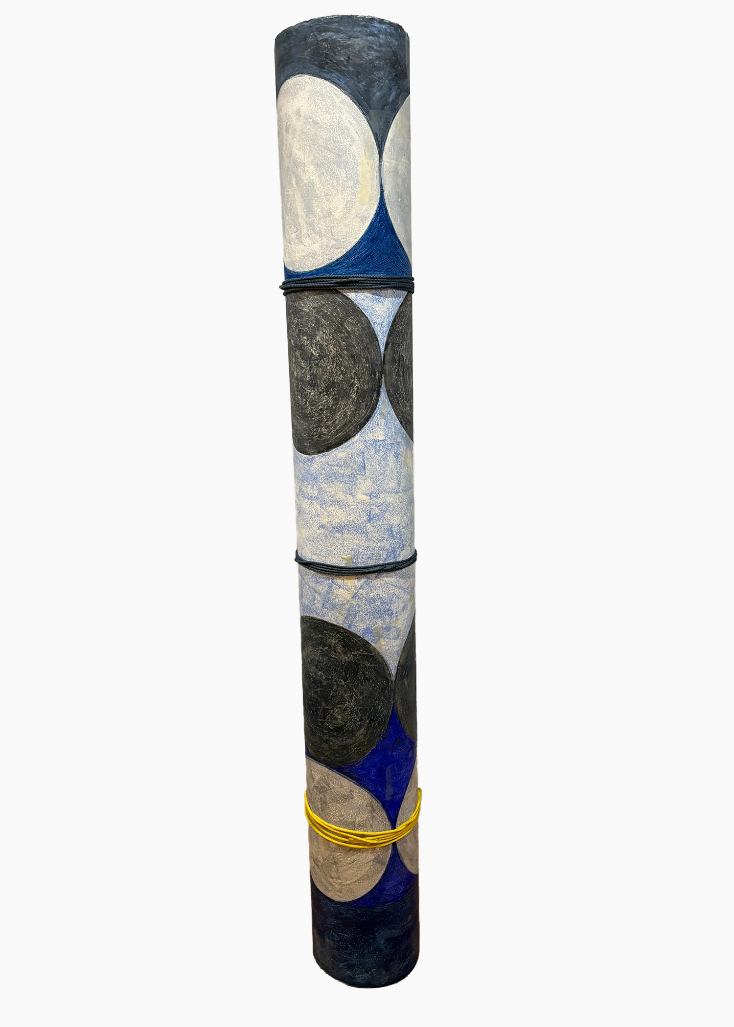 Columna Luna II