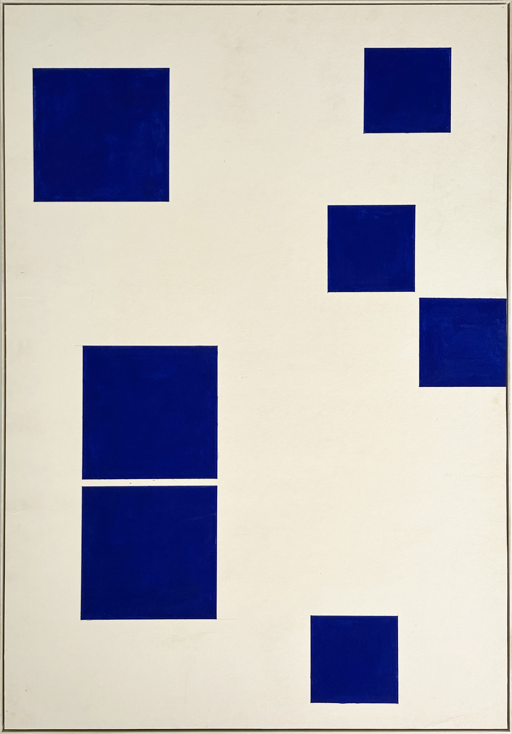 Constelación Klein III