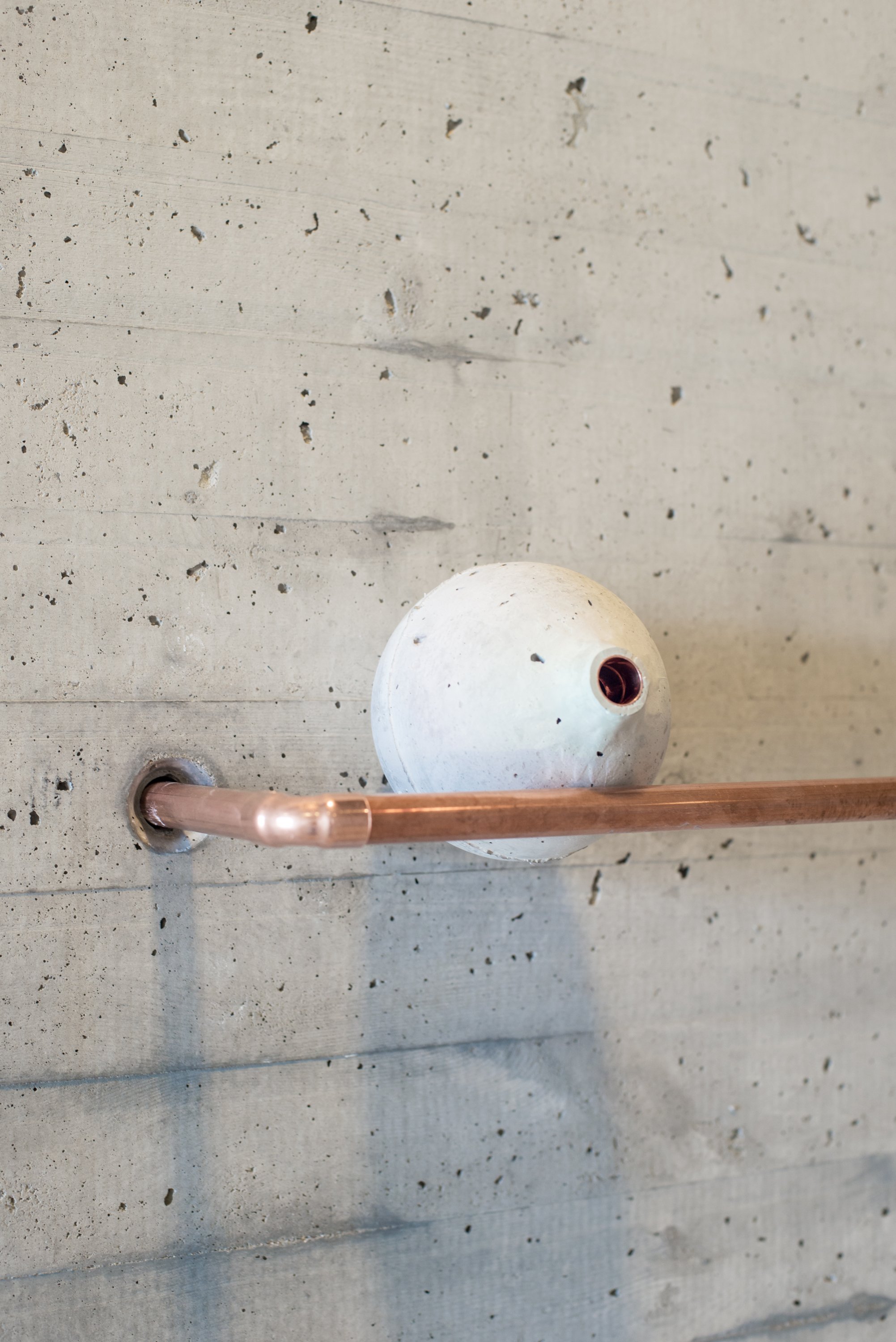 Resonador #4