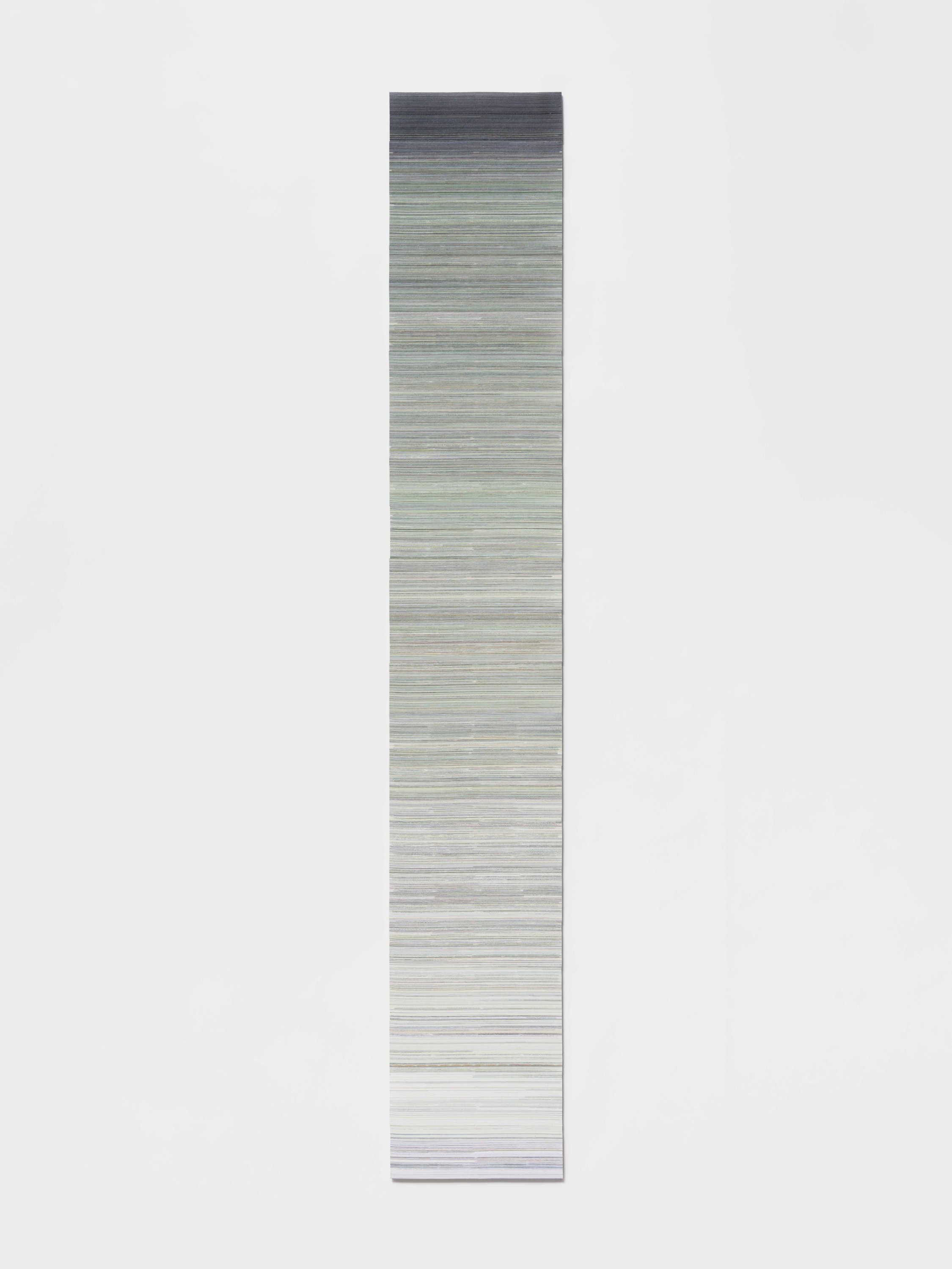 Writing architecture, 1