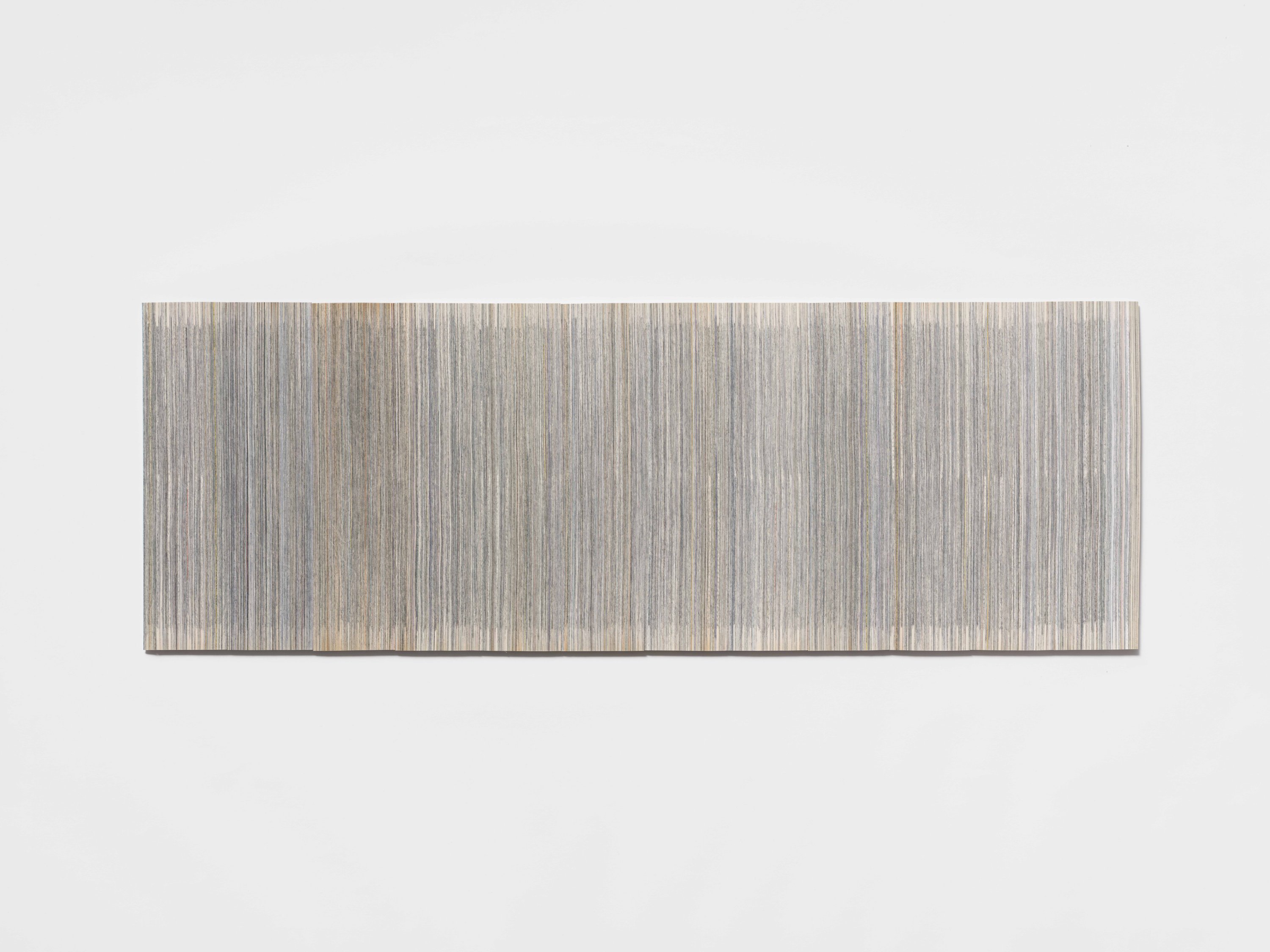 Writing architecture, 2