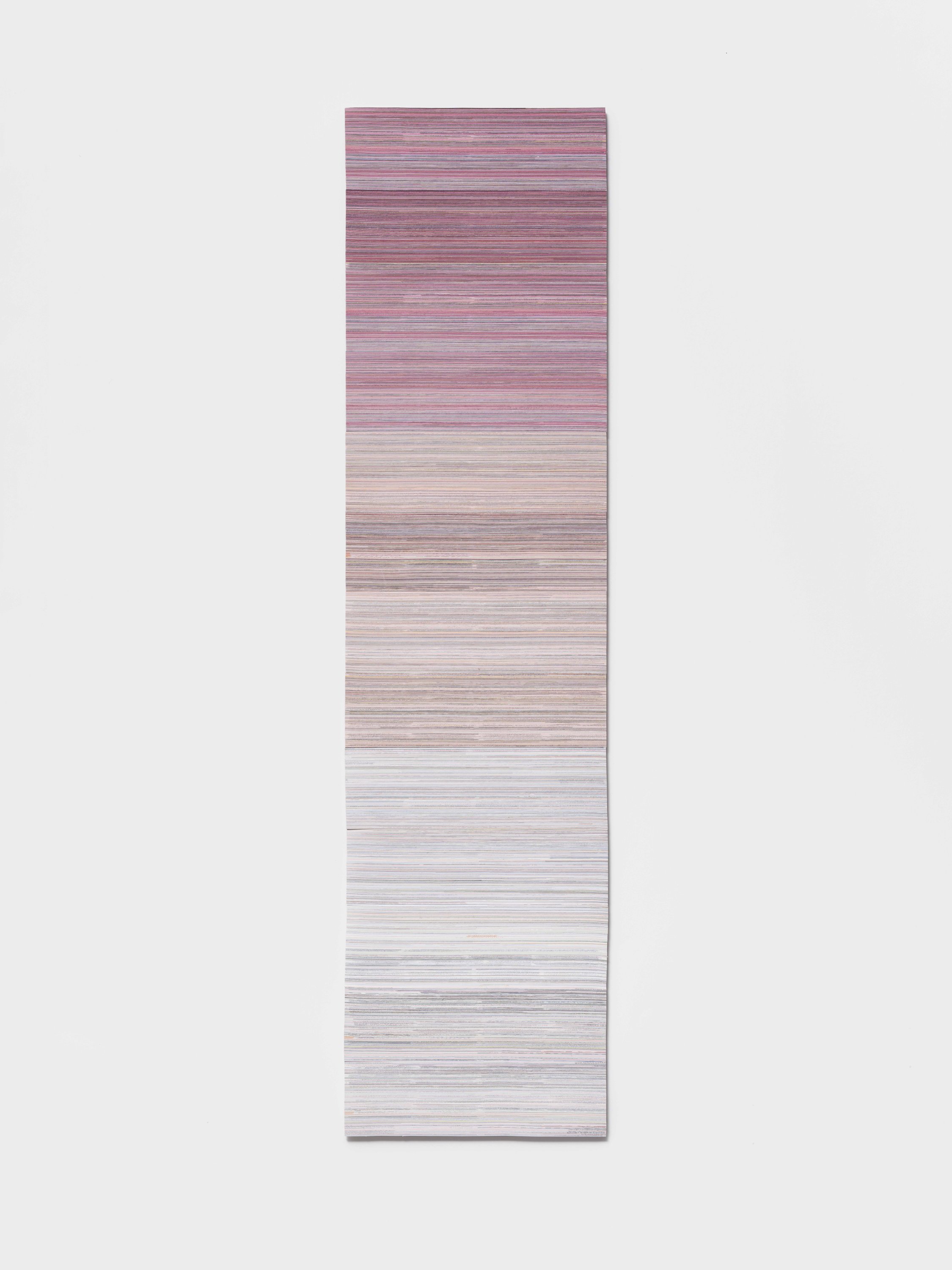 Writing architecture, 3