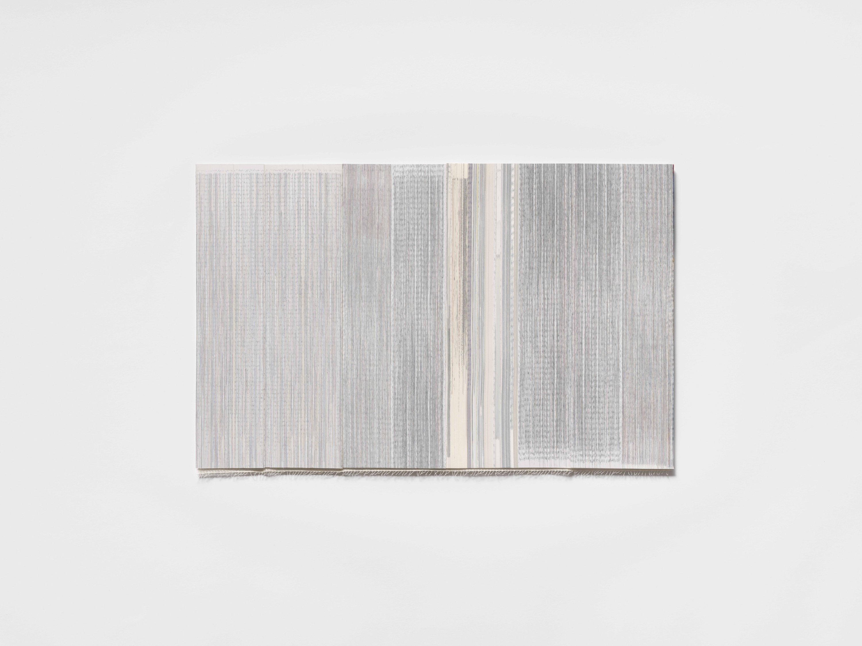 Writing architecture, 4