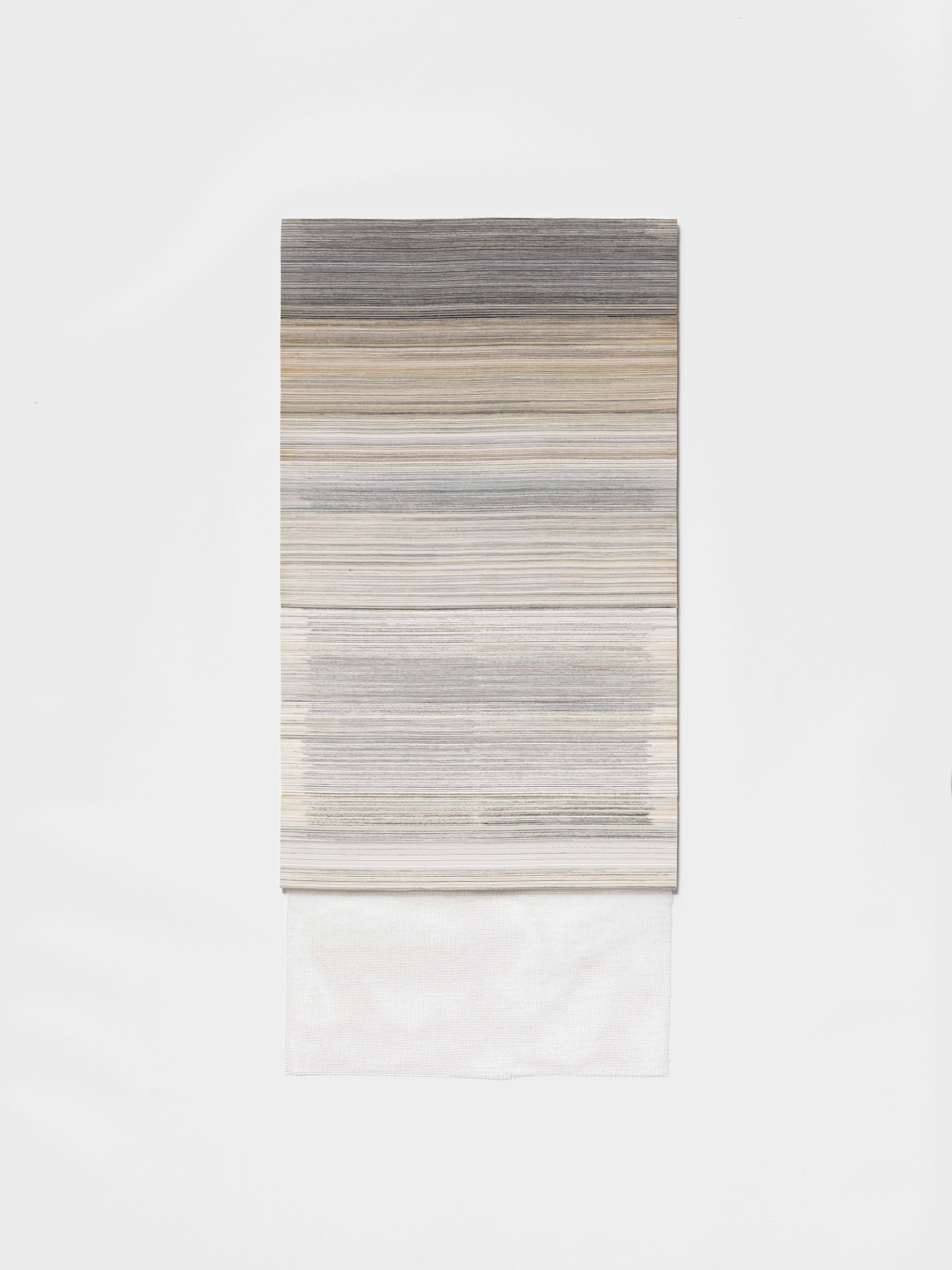 Writing architecture, 5