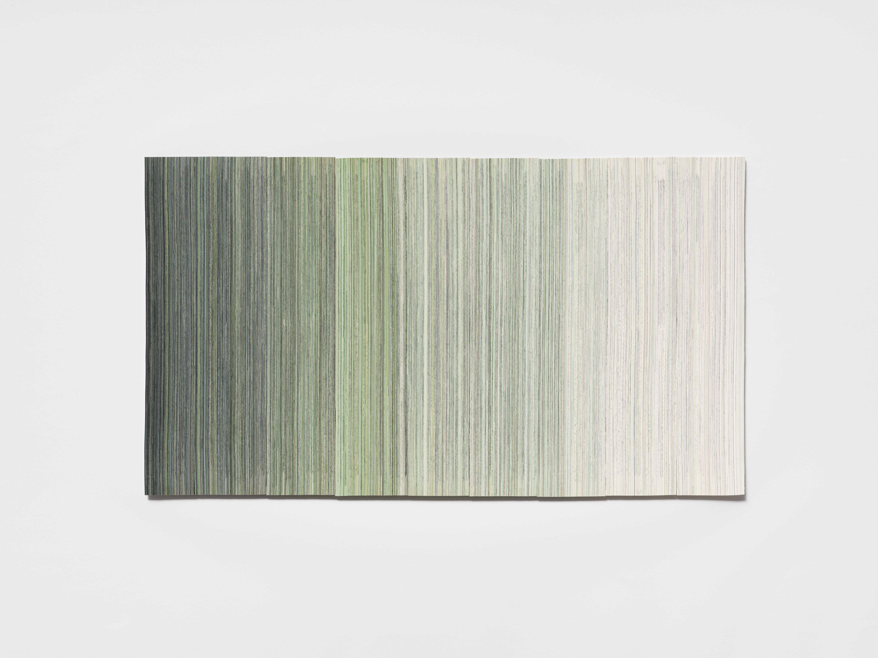 Writing architecture, 6