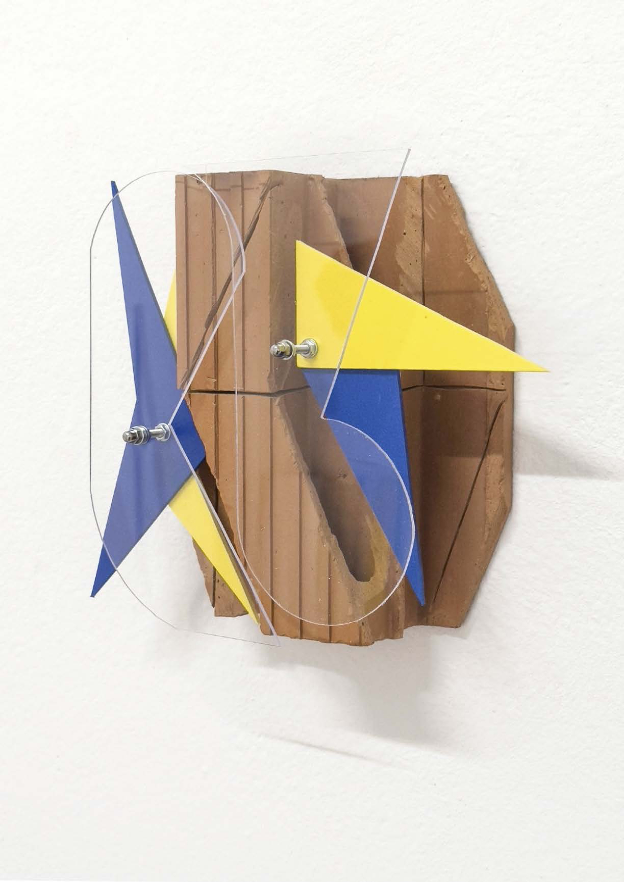 Recycling XXIII