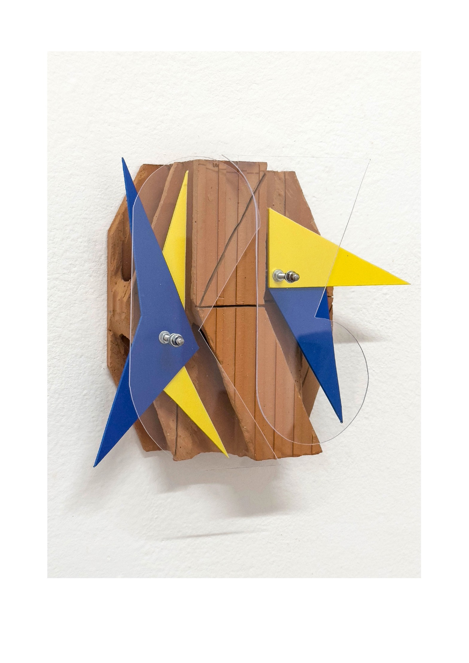 Recycling XXIII