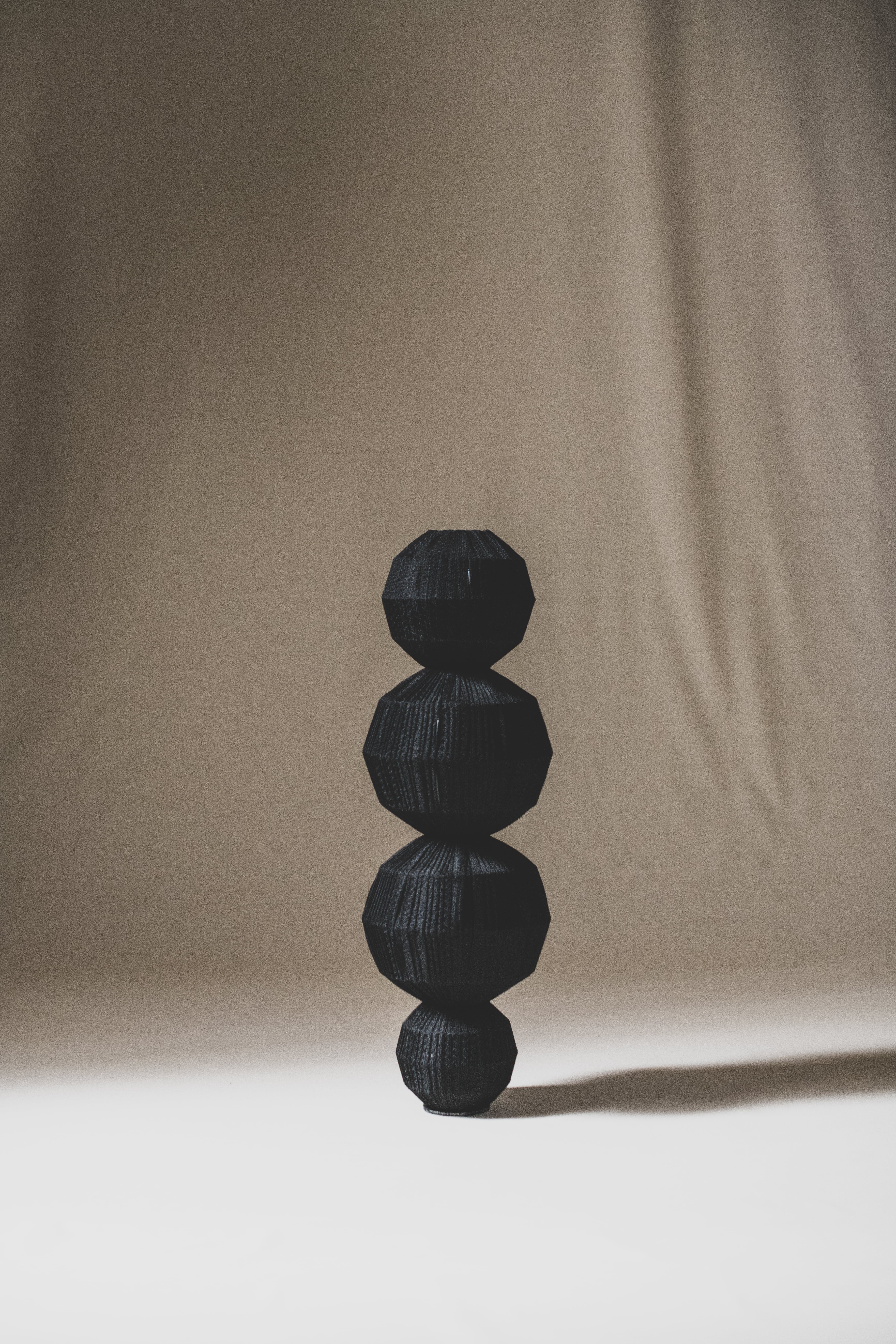 Column II