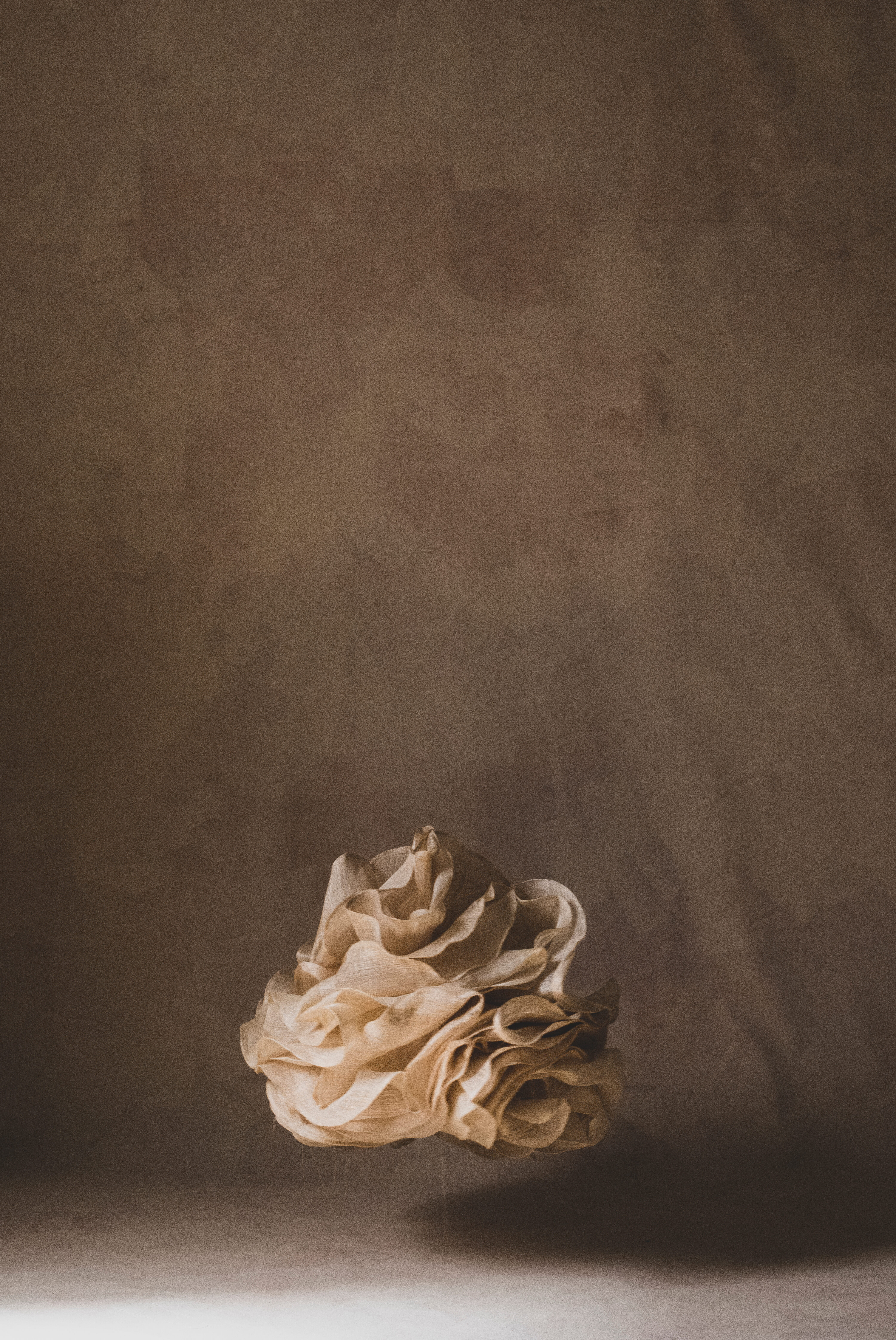 Padina IV Sculpture