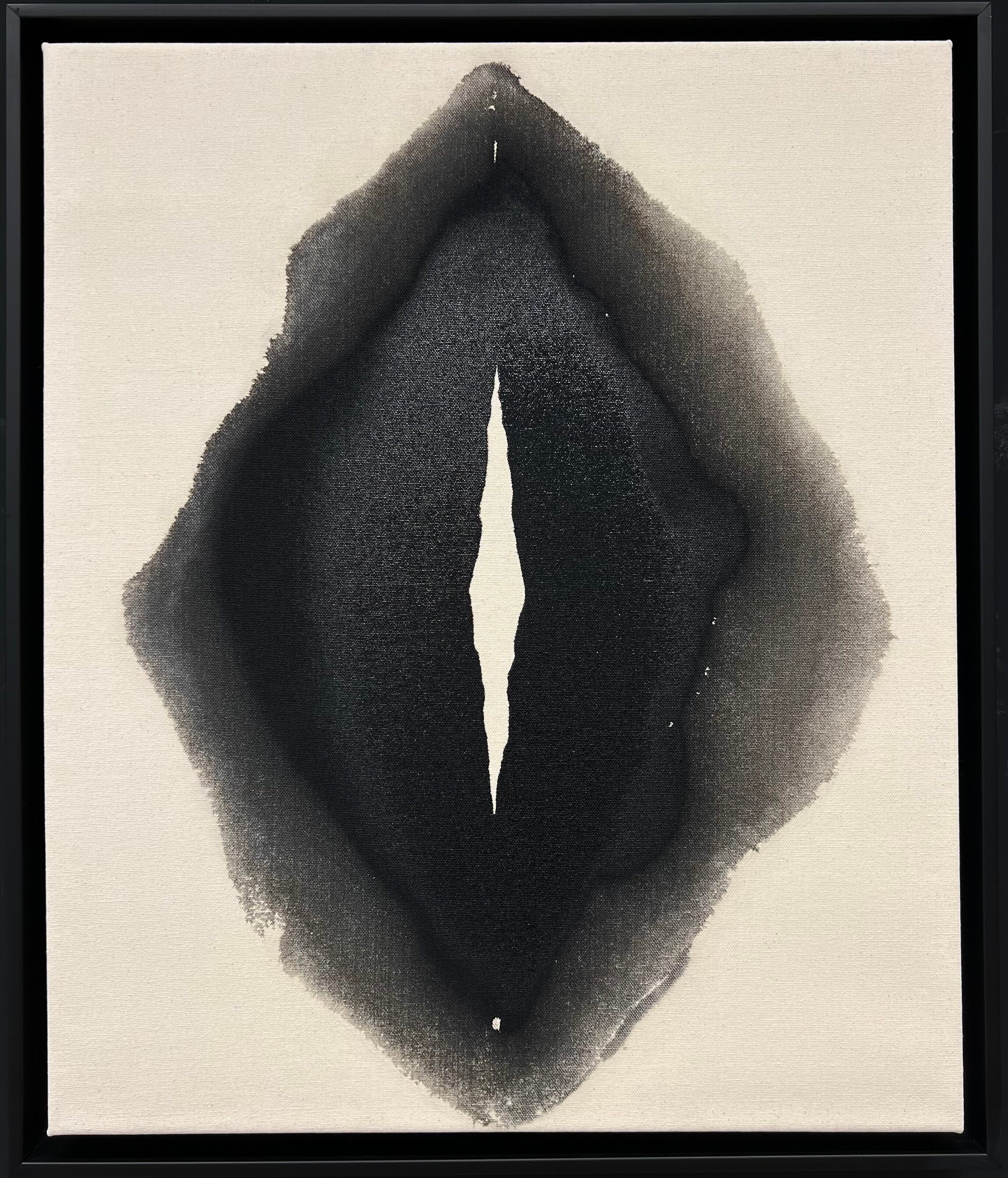 VOID III