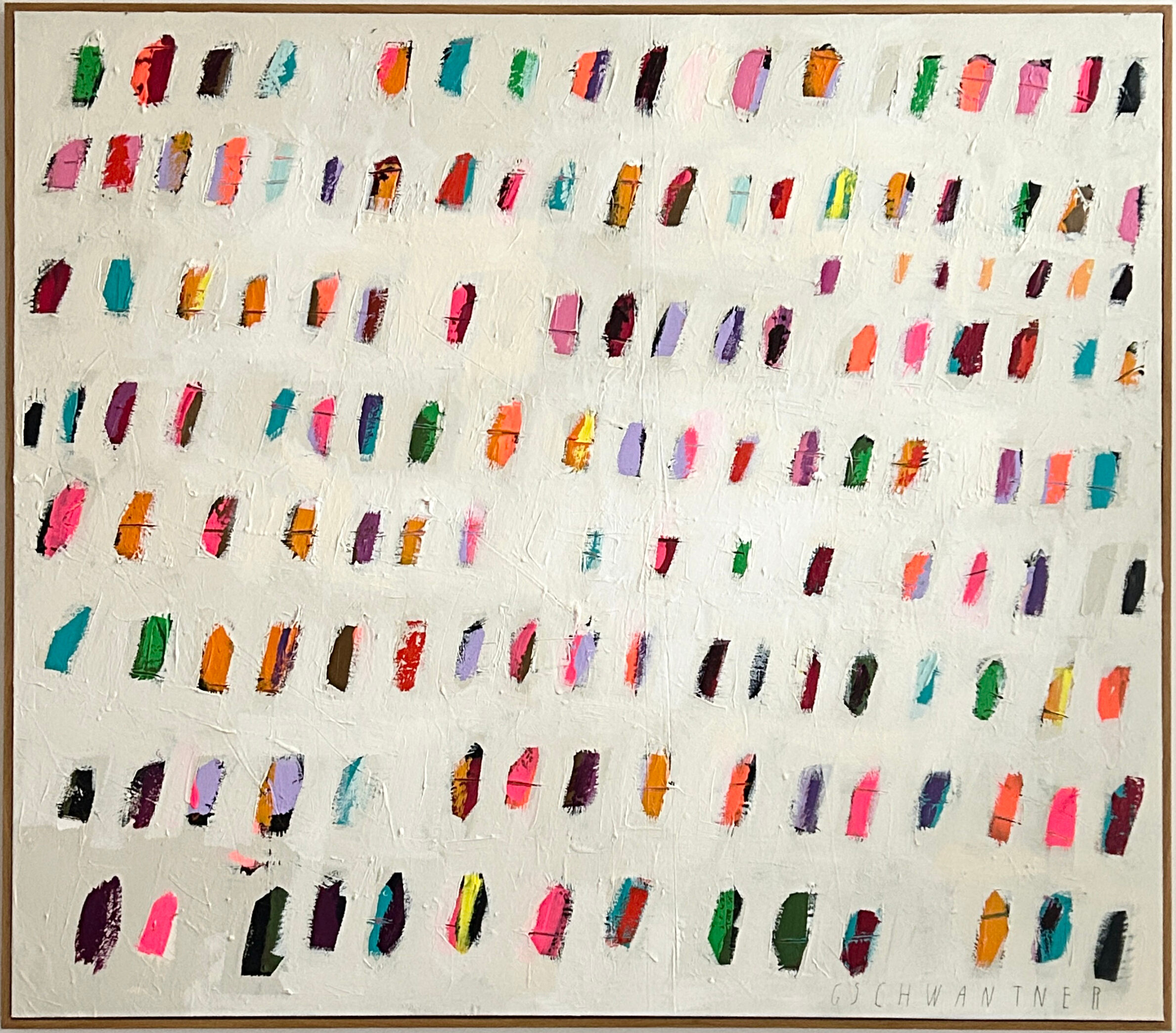 Dots