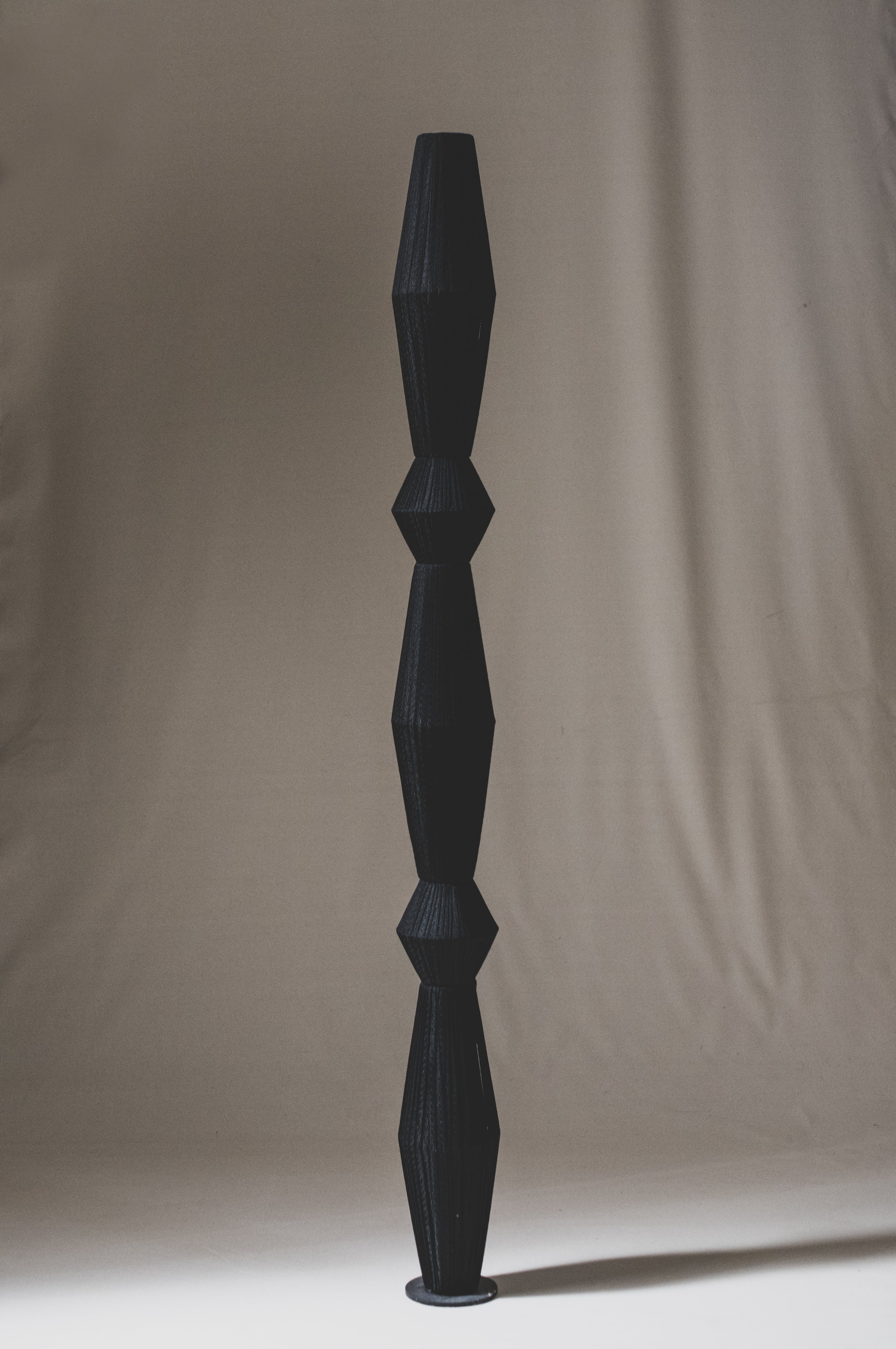 Column IV