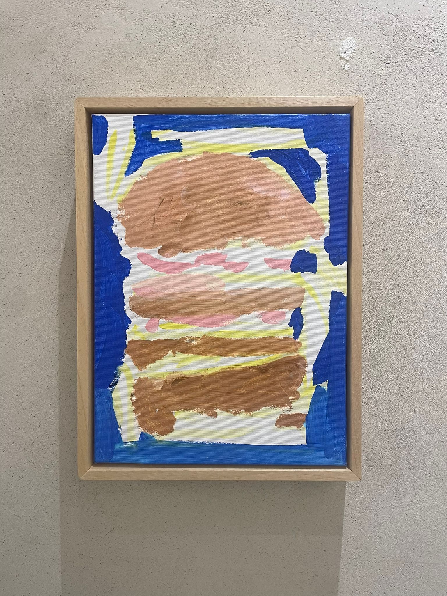 Burguer 3