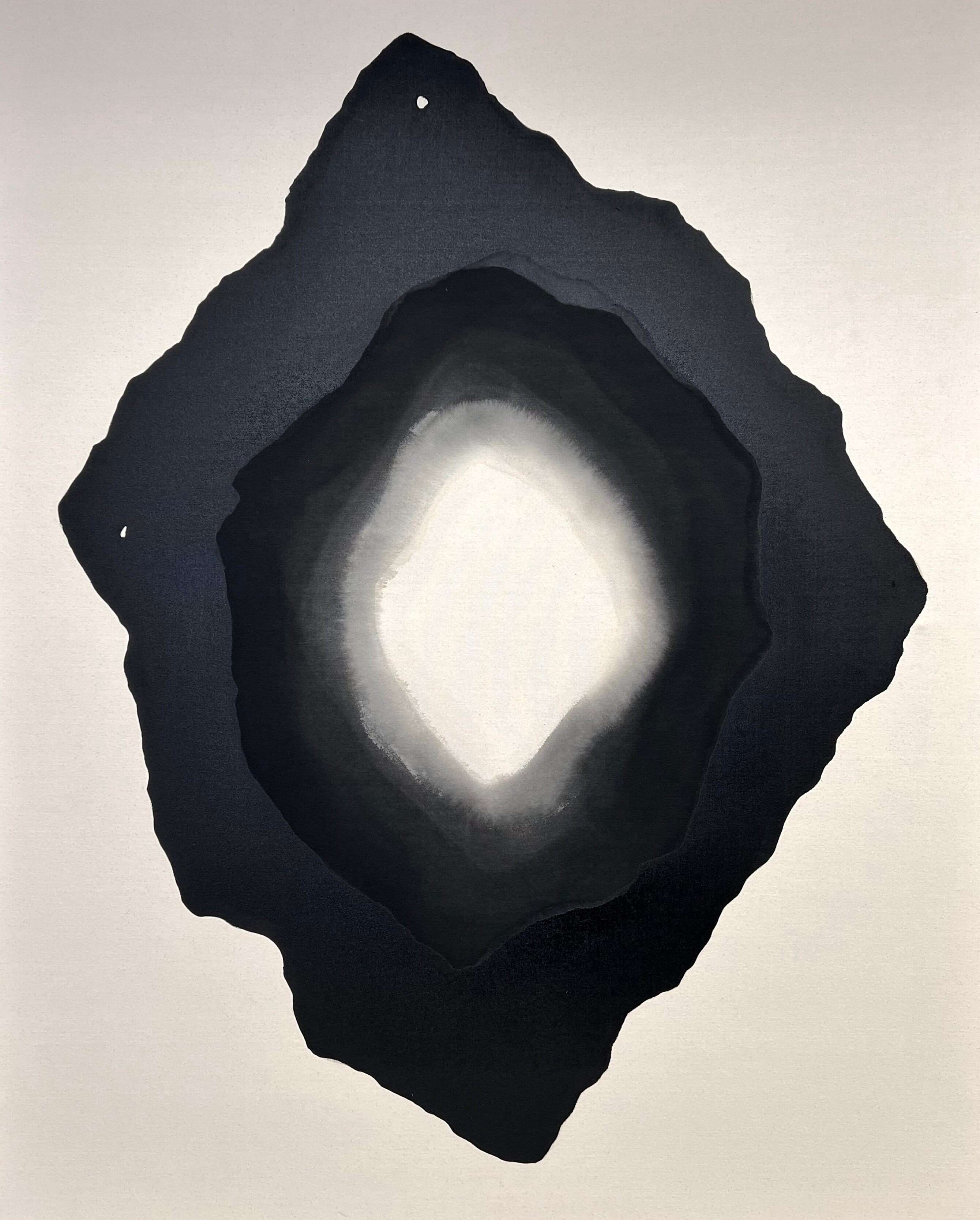 Void IV
