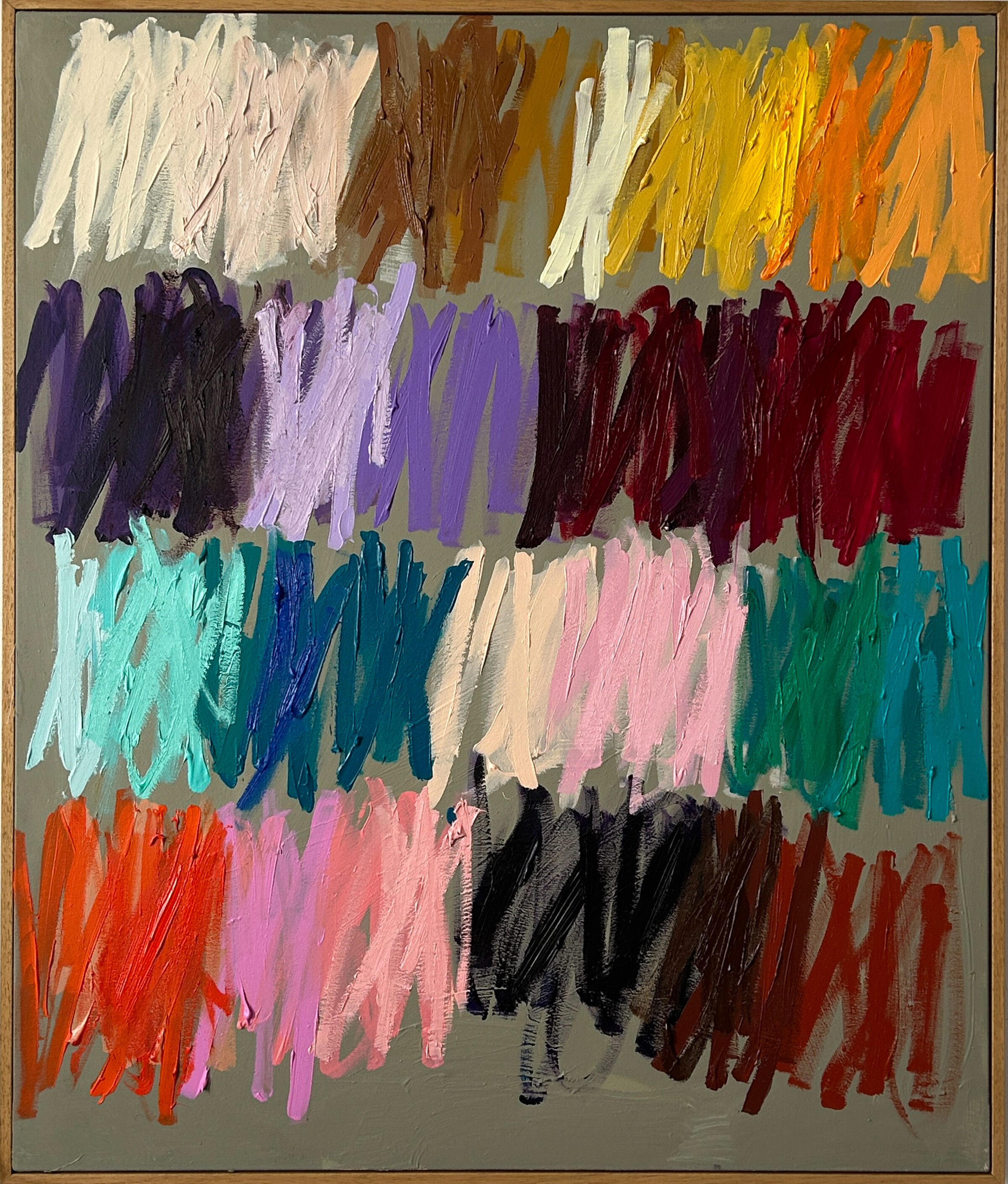 Caleidoscope