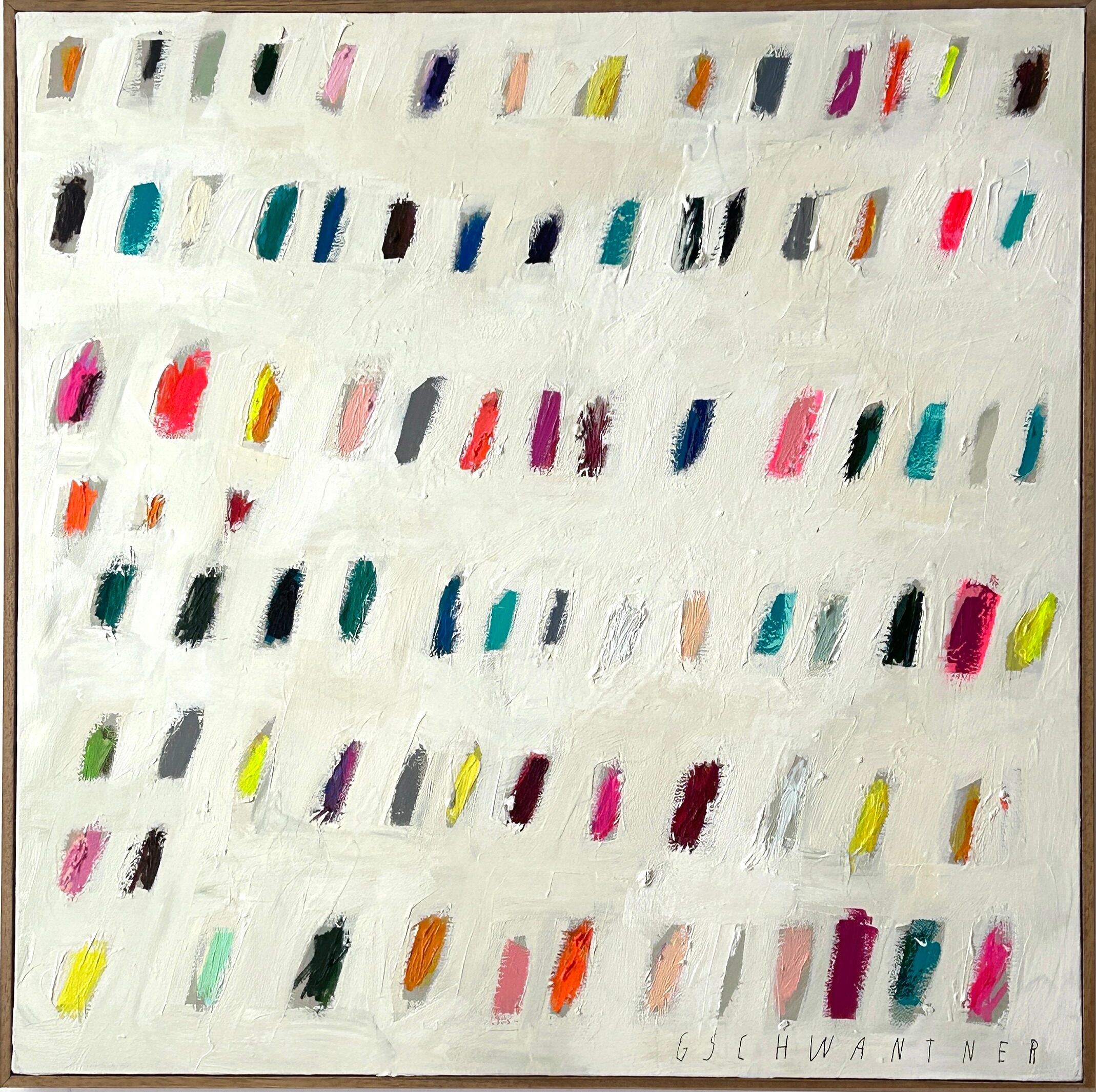 Polkas