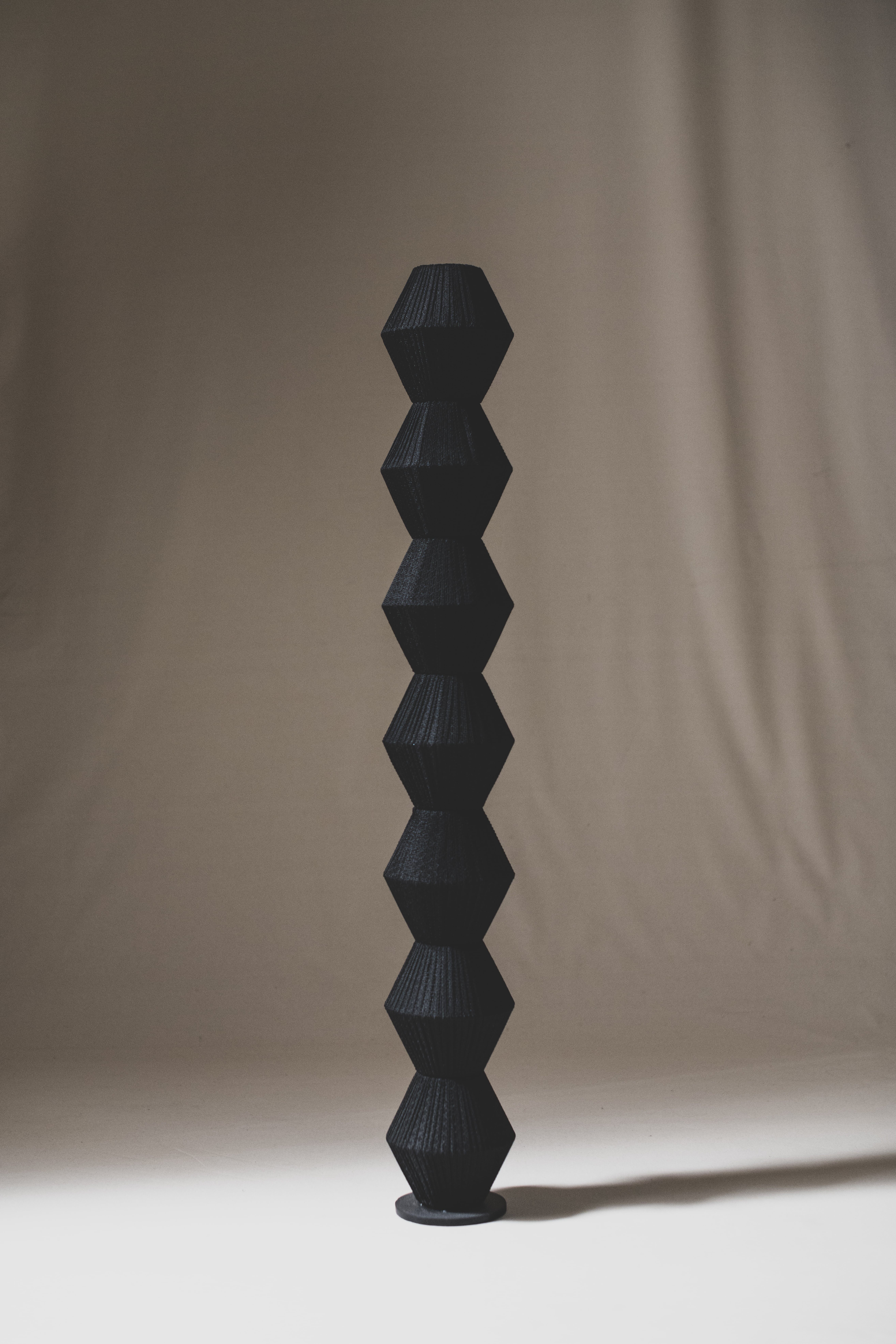Column V