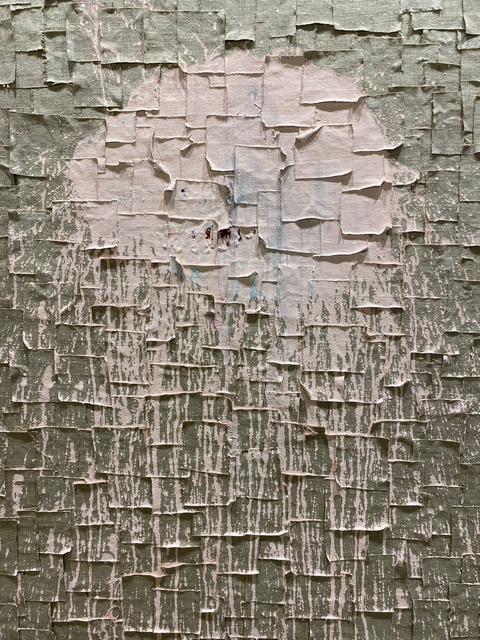 Dissolution 04