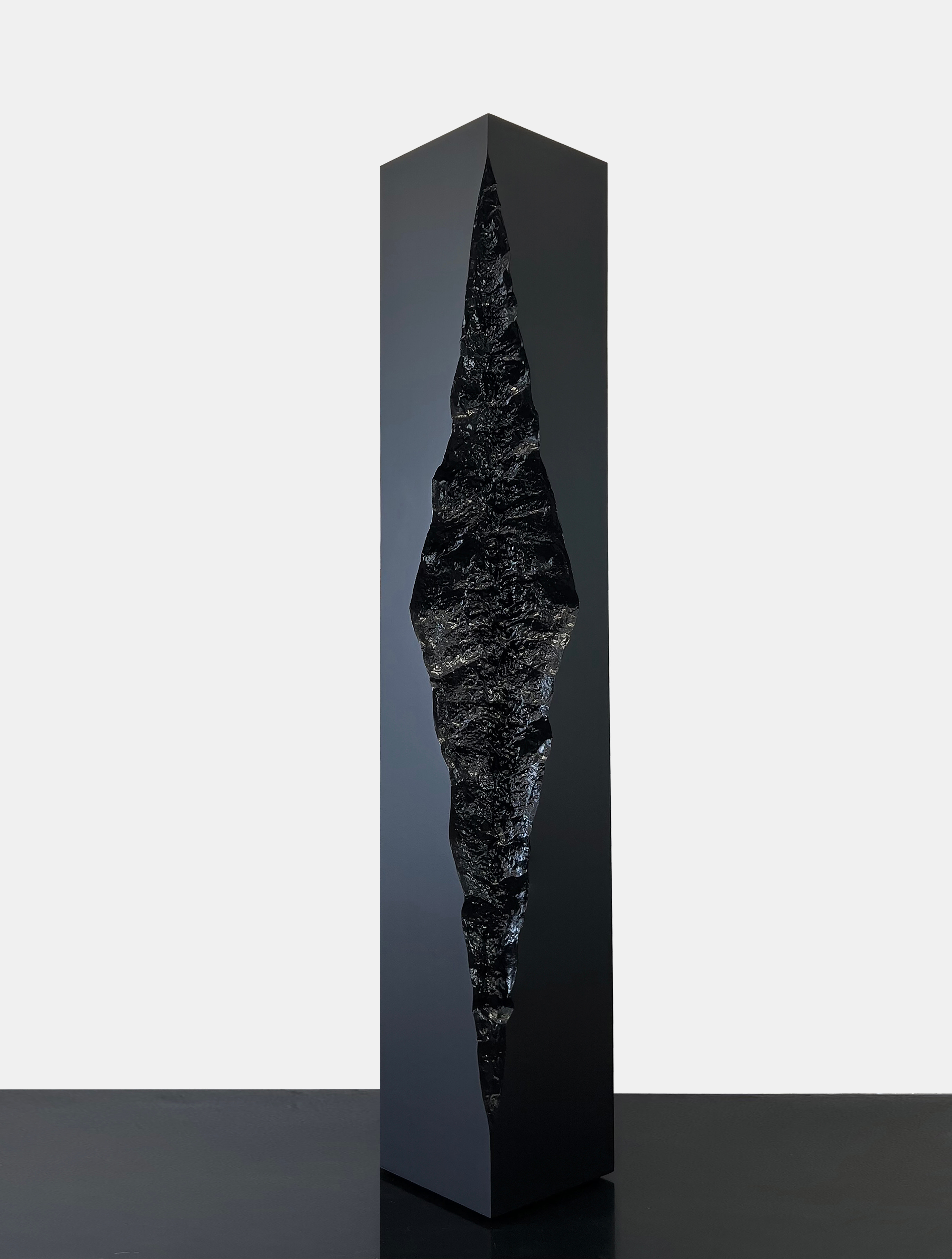 Monolith II